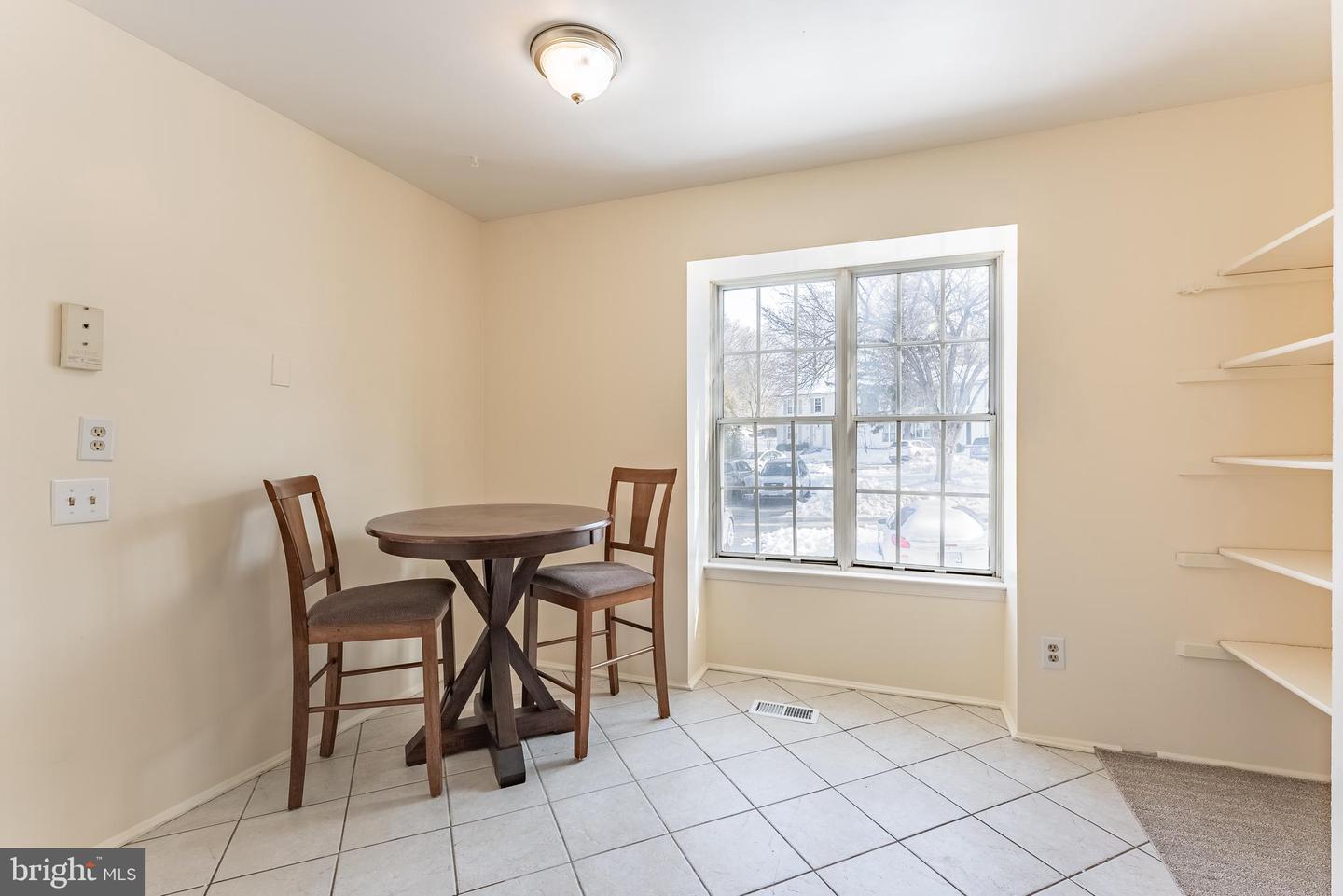 6143 MARTINS LANDING CT, BURKE, Virginia 22015, 3 Bedrooms Bedrooms, ,2 BathroomsBathrooms,Residential,For sale,6143 MARTINS LANDING CT,VAFX2282110 MLS # VAFX2282110