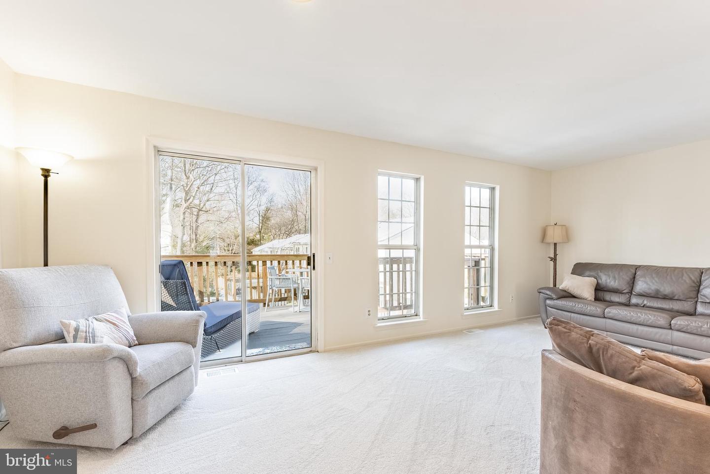 6143 MARTINS LANDING CT, BURKE, Virginia 22015, 3 Bedrooms Bedrooms, ,2 BathroomsBathrooms,Residential,For sale,6143 MARTINS LANDING CT,VAFX2282110 MLS # VAFX2282110