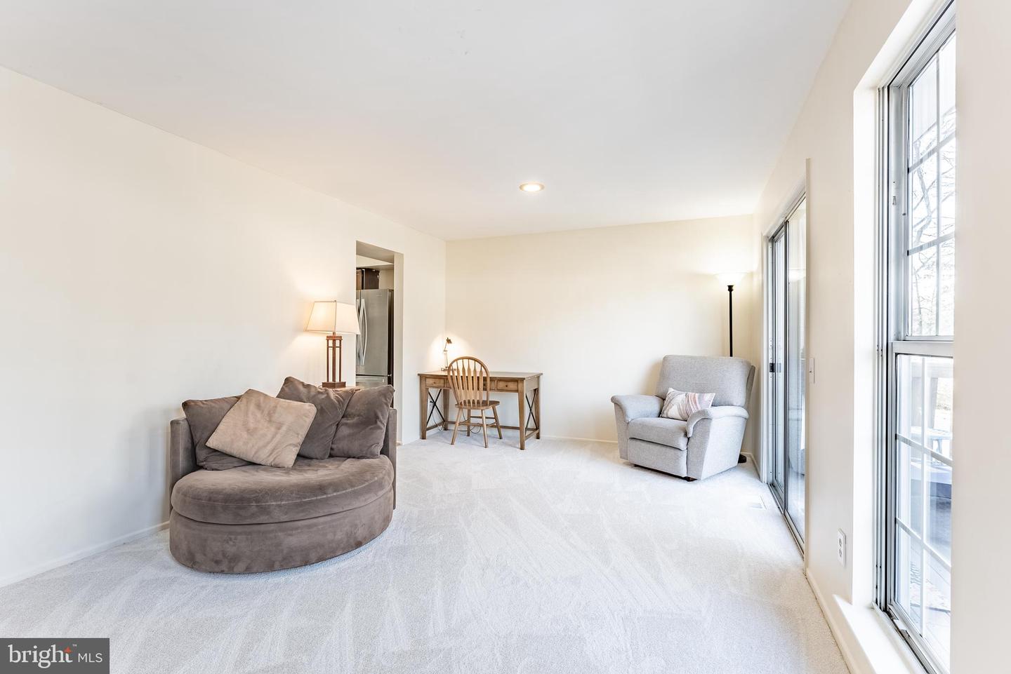 6143 MARTINS LANDING CT, BURKE, Virginia 22015, 3 Bedrooms Bedrooms, ,2 BathroomsBathrooms,Residential,For sale,6143 MARTINS LANDING CT,VAFX2282110 MLS # VAFX2282110