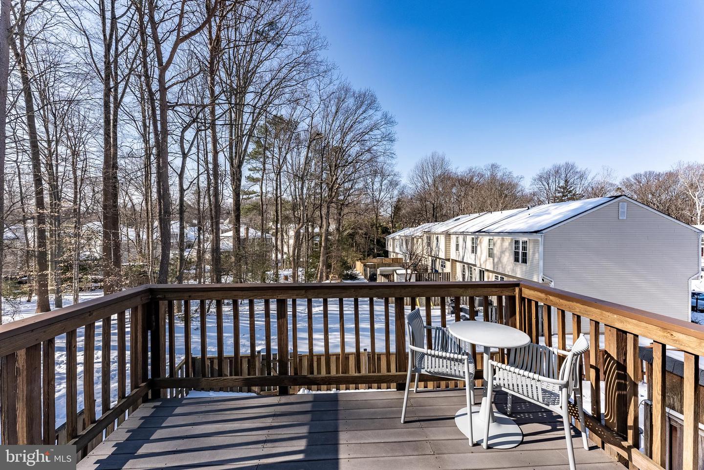 6143 MARTINS LANDING CT, BURKE, Virginia 22015, 3 Bedrooms Bedrooms, ,2 BathroomsBathrooms,Residential,For sale,6143 MARTINS LANDING CT,VAFX2282110 MLS # VAFX2282110