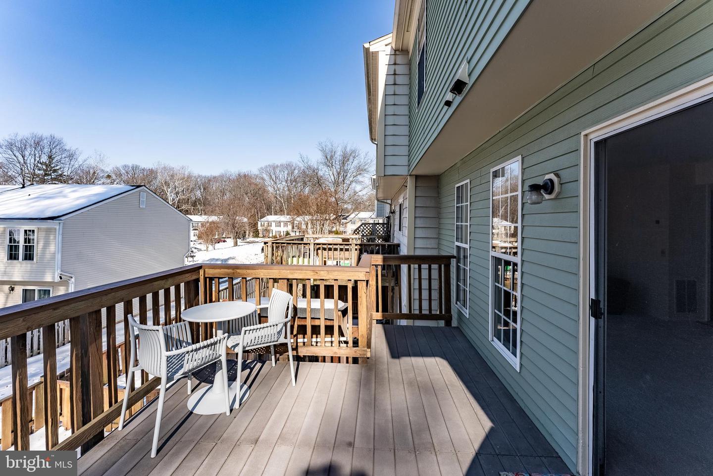 6143 MARTINS LANDING CT, BURKE, Virginia 22015, 3 Bedrooms Bedrooms, ,2 BathroomsBathrooms,Residential,For sale,6143 MARTINS LANDING CT,VAFX2282110 MLS # VAFX2282110