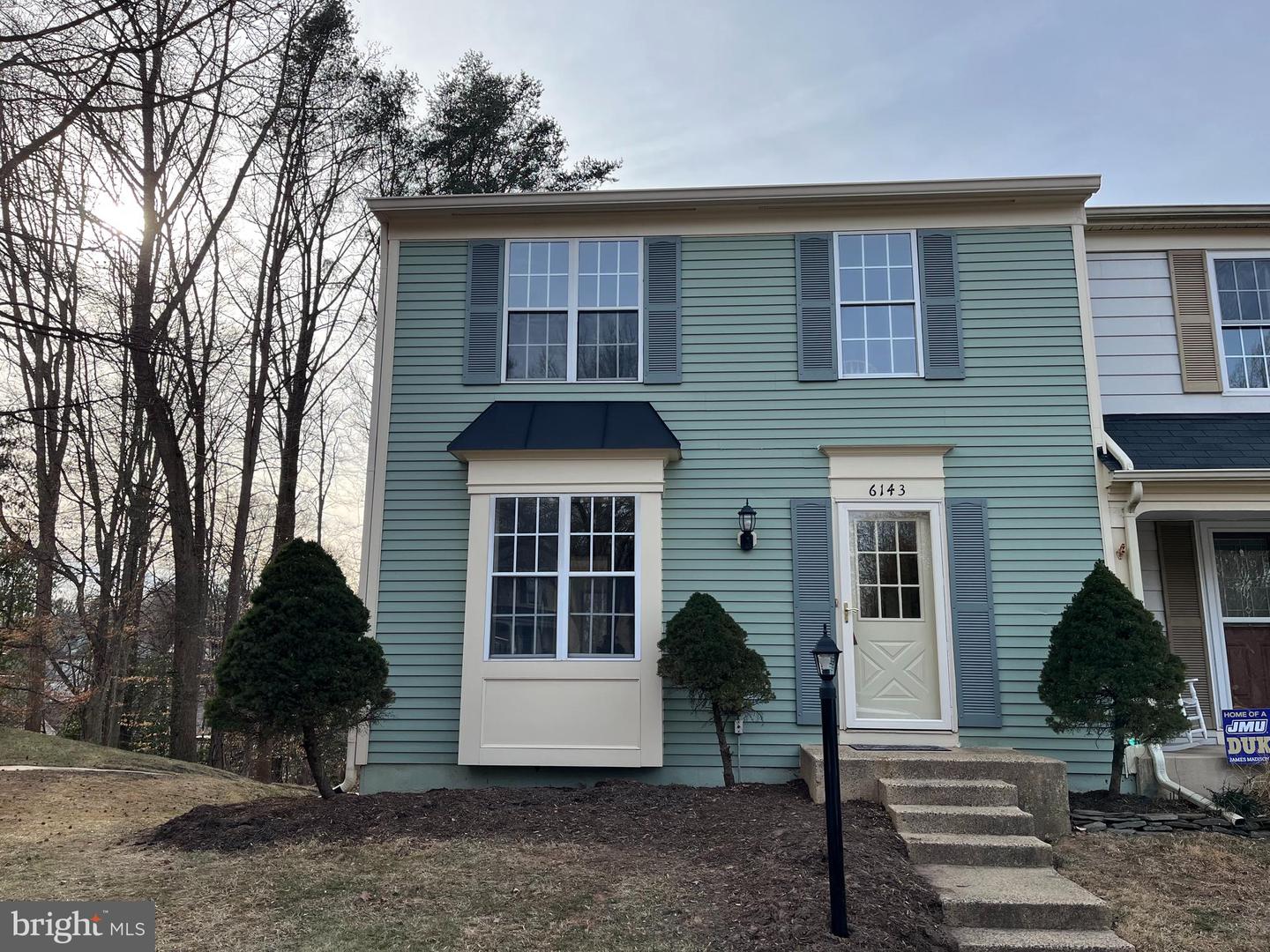 6143 MARTINS LANDING CT, BURKE, Virginia 22015, 3 Bedrooms Bedrooms, ,2 BathroomsBathrooms,Residential,For sale,6143 MARTINS LANDING CT,VAFX2282110 MLS # VAFX2282110