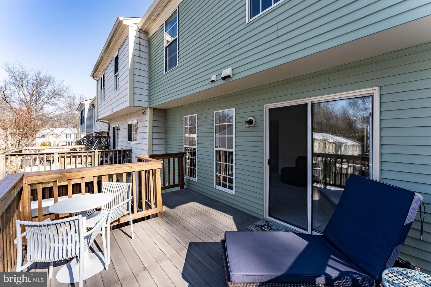 6143 MARTINS LANDING CT, BURKE, Virginia 22015, 3 Bedrooms Bedrooms, ,2 BathroomsBathrooms,Residential,For sale,6143 MARTINS LANDING CT,VAFX2282110 MLS # VAFX2282110