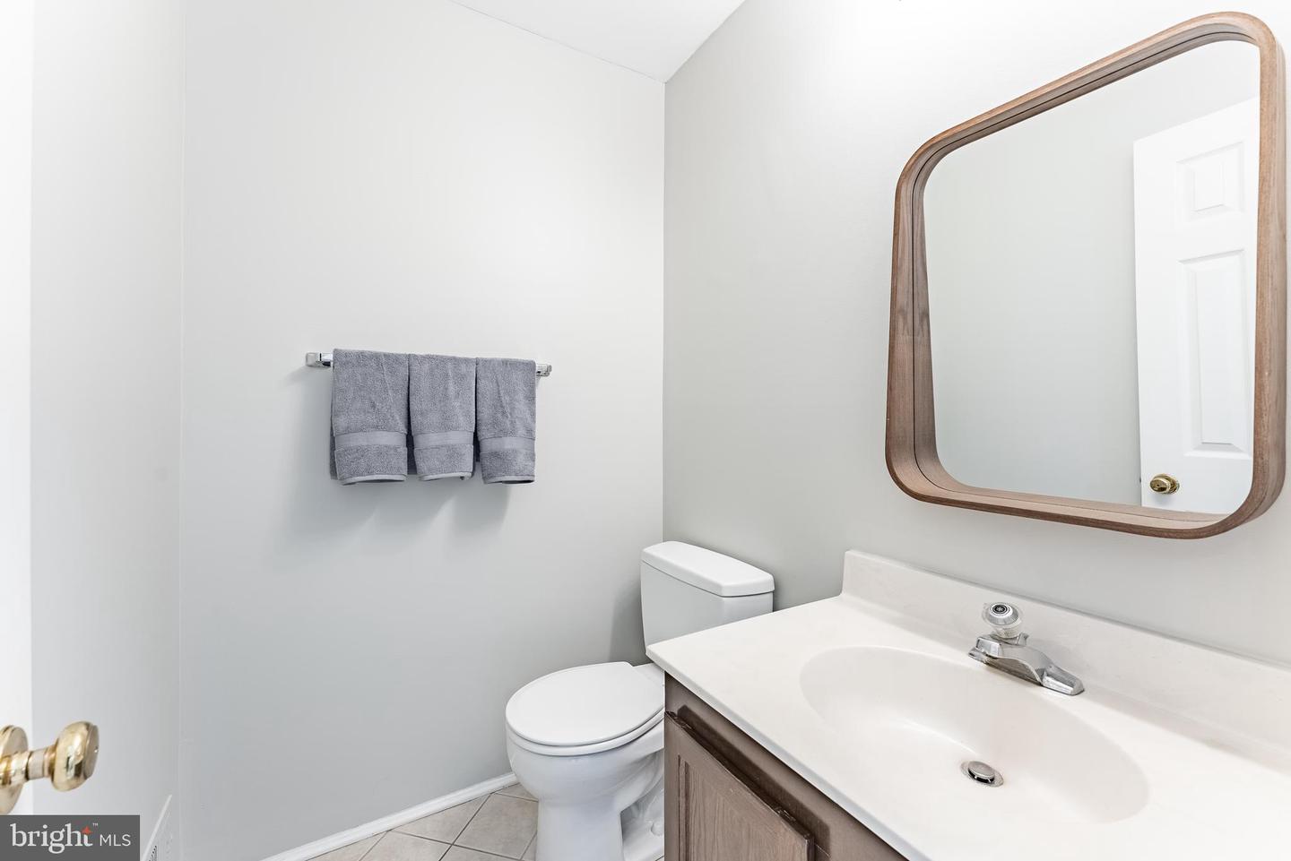 6143 MARTINS LANDING CT, BURKE, Virginia 22015, 3 Bedrooms Bedrooms, ,2 BathroomsBathrooms,Residential,For sale,6143 MARTINS LANDING CT,VAFX2282110 MLS # VAFX2282110