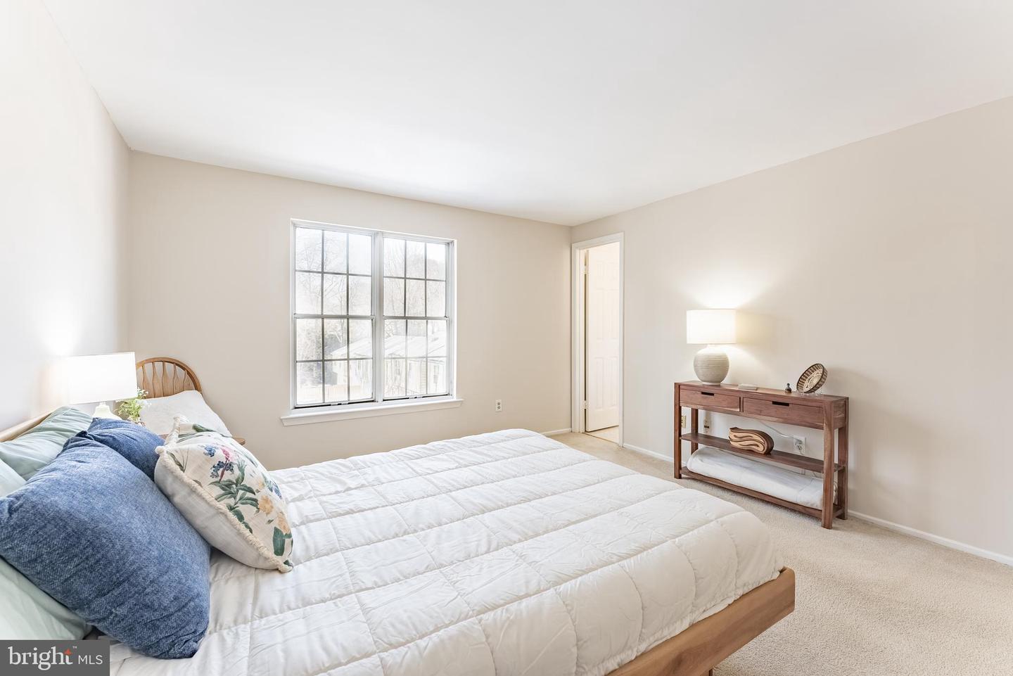 6143 MARTINS LANDING CT, BURKE, Virginia 22015, 3 Bedrooms Bedrooms, ,2 BathroomsBathrooms,Residential,For sale,6143 MARTINS LANDING CT,VAFX2282110 MLS # VAFX2282110