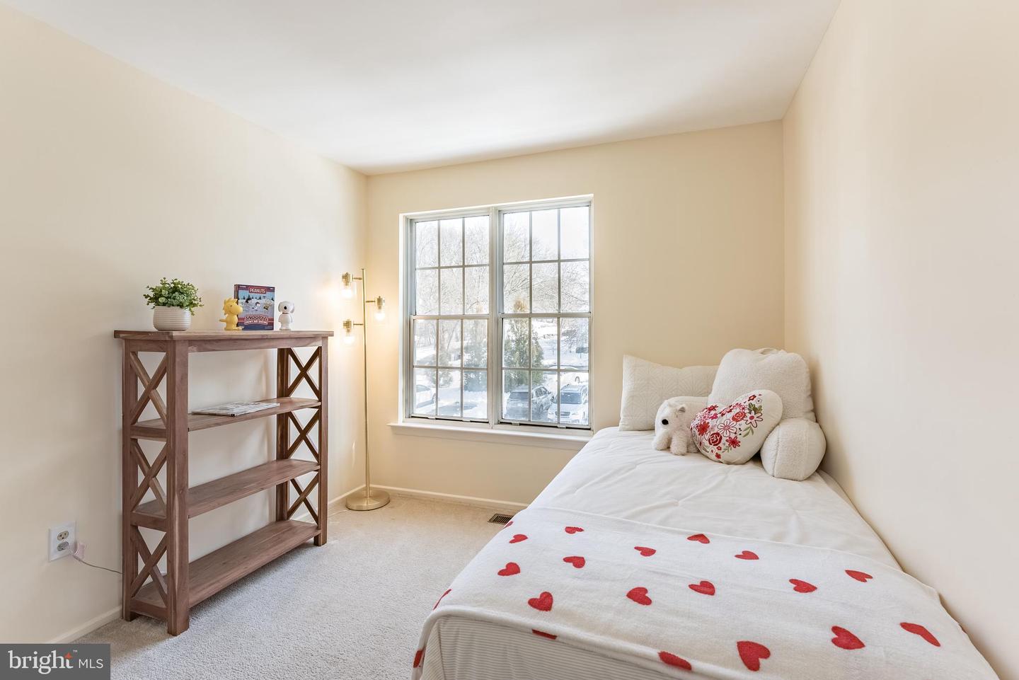 6143 MARTINS LANDING CT, BURKE, Virginia 22015, 3 Bedrooms Bedrooms, ,2 BathroomsBathrooms,Residential,For sale,6143 MARTINS LANDING CT,VAFX2282110 MLS # VAFX2282110