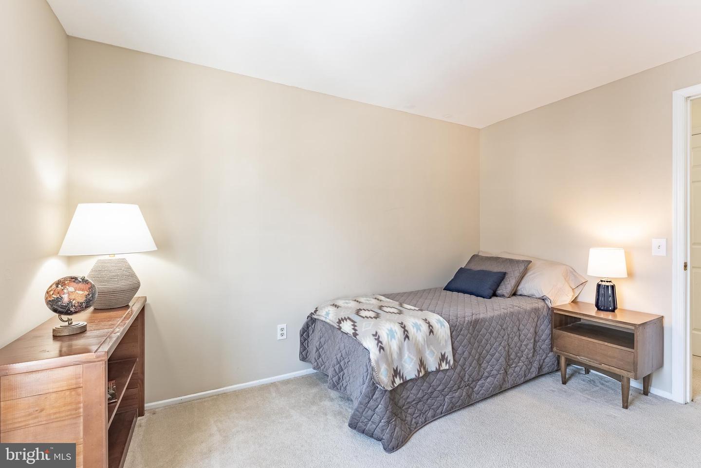 6143 MARTINS LANDING CT, BURKE, Virginia 22015, 3 Bedrooms Bedrooms, ,2 BathroomsBathrooms,Residential,For sale,6143 MARTINS LANDING CT,VAFX2282110 MLS # VAFX2282110