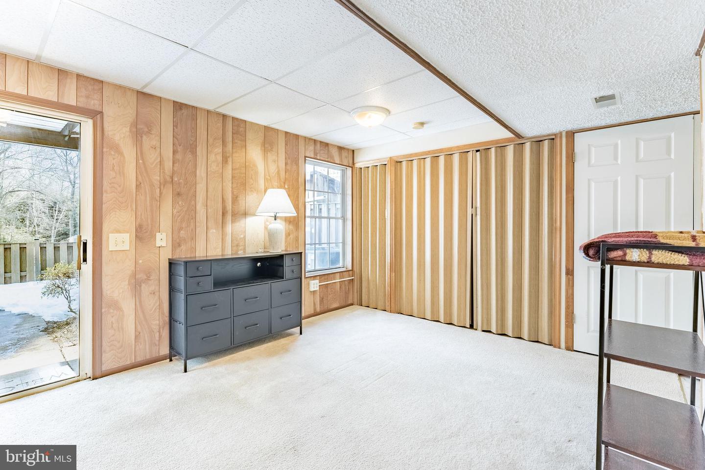 6143 MARTINS LANDING CT, BURKE, Virginia 22015, 3 Bedrooms Bedrooms, ,2 BathroomsBathrooms,Residential,For sale,6143 MARTINS LANDING CT,VAFX2282110 MLS # VAFX2282110