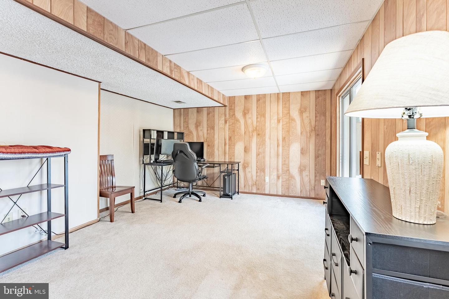 6143 MARTINS LANDING CT, BURKE, Virginia 22015, 3 Bedrooms Bedrooms, ,2 BathroomsBathrooms,Residential,For sale,6143 MARTINS LANDING CT,VAFX2282110 MLS # VAFX2282110