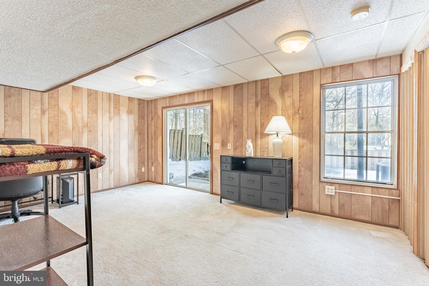 6143 MARTINS LANDING CT, BURKE, Virginia 22015, 3 Bedrooms Bedrooms, ,2 BathroomsBathrooms,Residential,For sale,6143 MARTINS LANDING CT,VAFX2282110 MLS # VAFX2282110