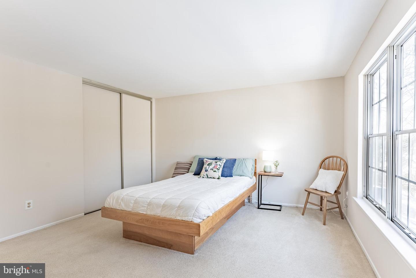 6143 MARTINS LANDING CT, BURKE, Virginia 22015, 3 Bedrooms Bedrooms, ,2 BathroomsBathrooms,Residential,For sale,6143 MARTINS LANDING CT,VAFX2282110 MLS # VAFX2282110