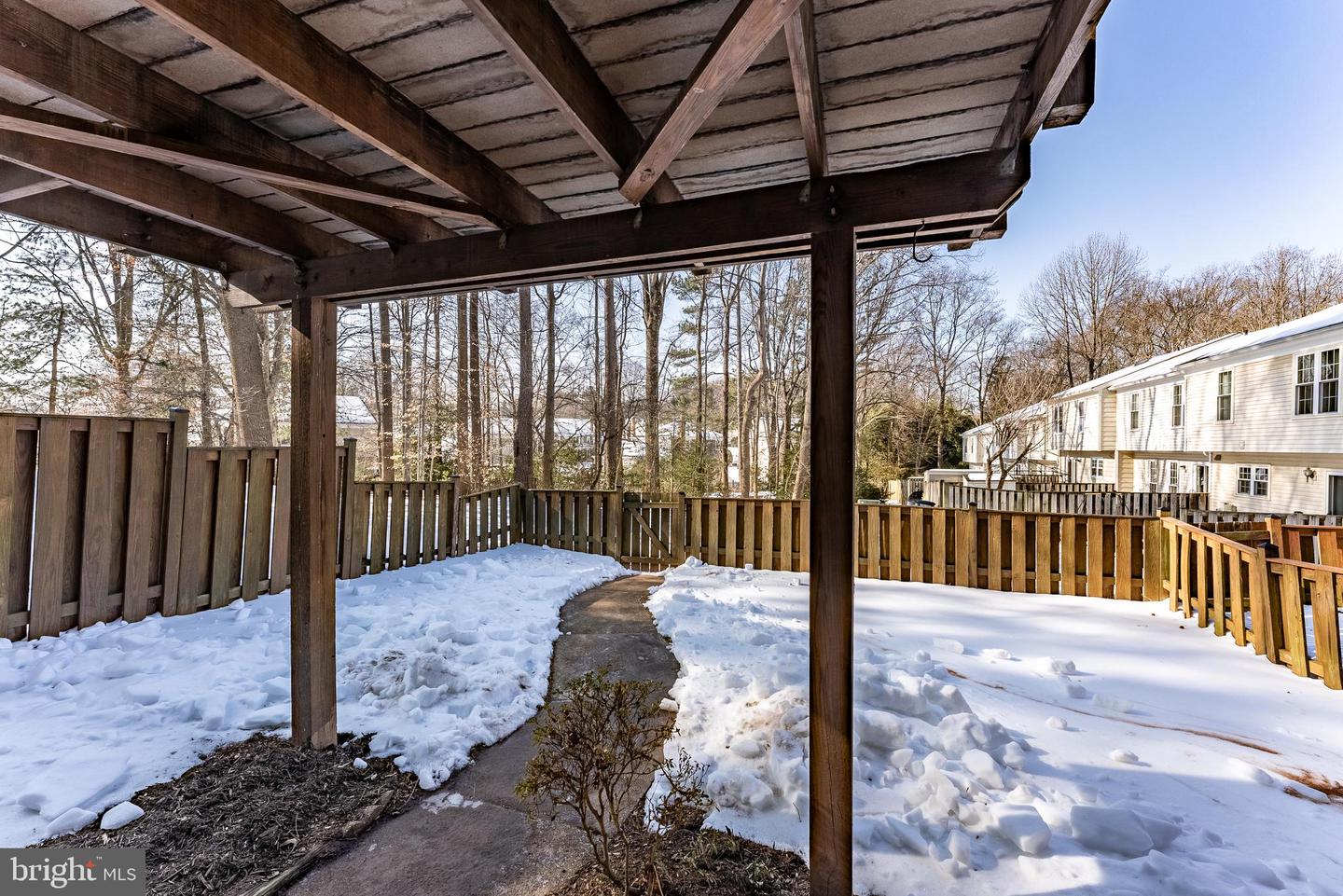 6143 MARTINS LANDING CT, BURKE, Virginia 22015, 3 Bedrooms Bedrooms, ,2 BathroomsBathrooms,Residential,For sale,6143 MARTINS LANDING CT,VAFX2282110 MLS # VAFX2282110