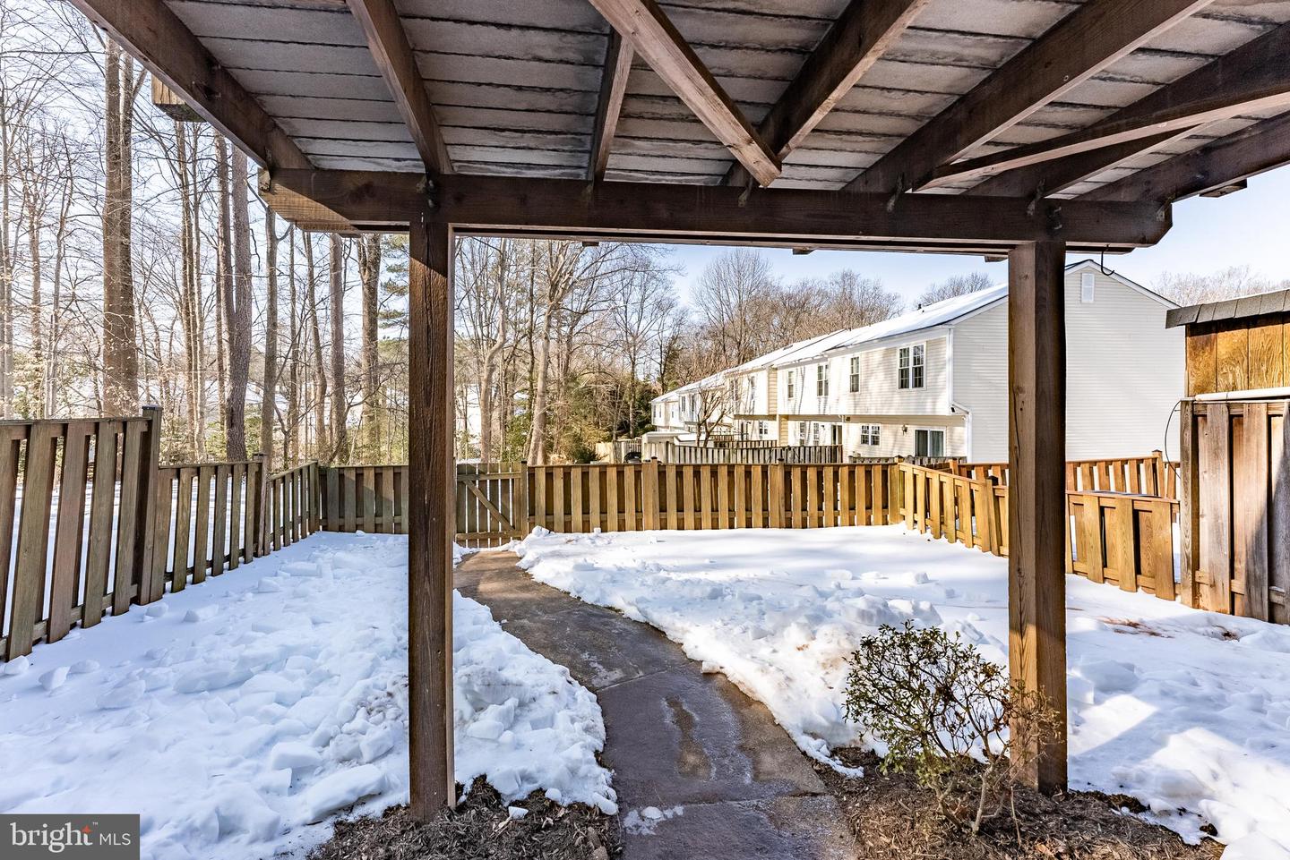 6143 MARTINS LANDING CT, BURKE, Virginia 22015, 3 Bedrooms Bedrooms, ,2 BathroomsBathrooms,Residential,For sale,6143 MARTINS LANDING CT,VAFX2282110 MLS # VAFX2282110