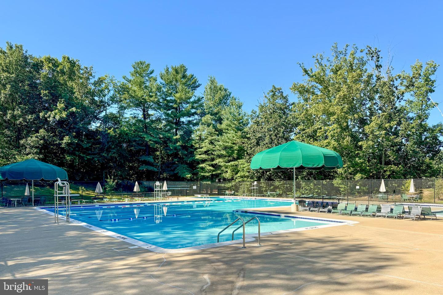 6143 MARTINS LANDING CT, BURKE, Virginia 22015, 3 Bedrooms Bedrooms, ,2 BathroomsBathrooms,Residential,For sale,6143 MARTINS LANDING CT,VAFX2282110 MLS # VAFX2282110