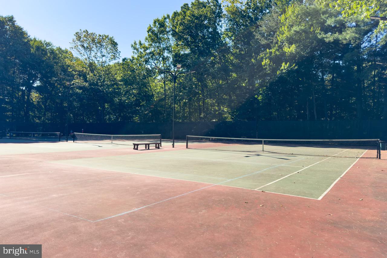 6143 MARTINS LANDING CT, BURKE, Virginia 22015, 3 Bedrooms Bedrooms, ,2 BathroomsBathrooms,Residential,For sale,6143 MARTINS LANDING CT,VAFX2282110 MLS # VAFX2282110