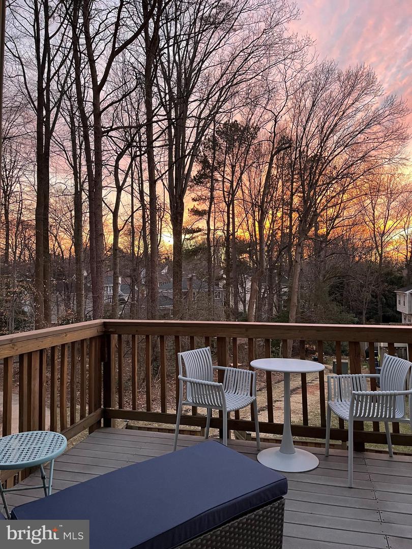 6143 MARTINS LANDING CT, BURKE, Virginia 22015, 3 Bedrooms Bedrooms, ,2 BathroomsBathrooms,Residential,For sale,6143 MARTINS LANDING CT,VAFX2282110 MLS # VAFX2282110