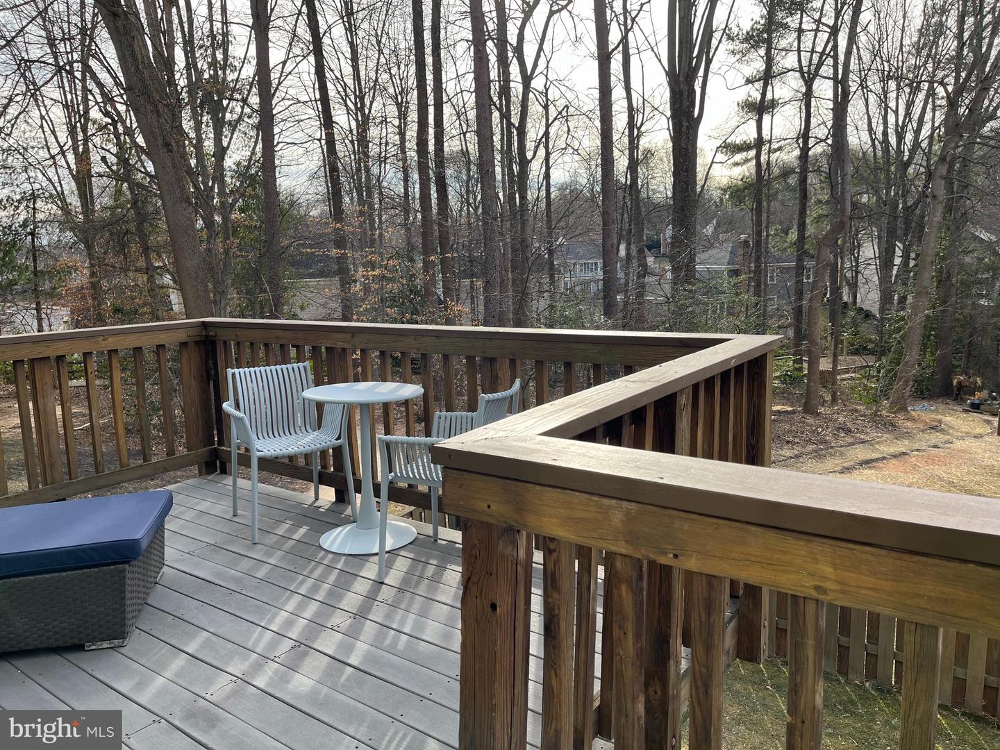 6143 MARTINS LANDING CT, BURKE, Virginia 22015, 3 Bedrooms Bedrooms, ,2 BathroomsBathrooms,Residential,For sale,6143 MARTINS LANDING CT,VAFX2282110 MLS # VAFX2282110