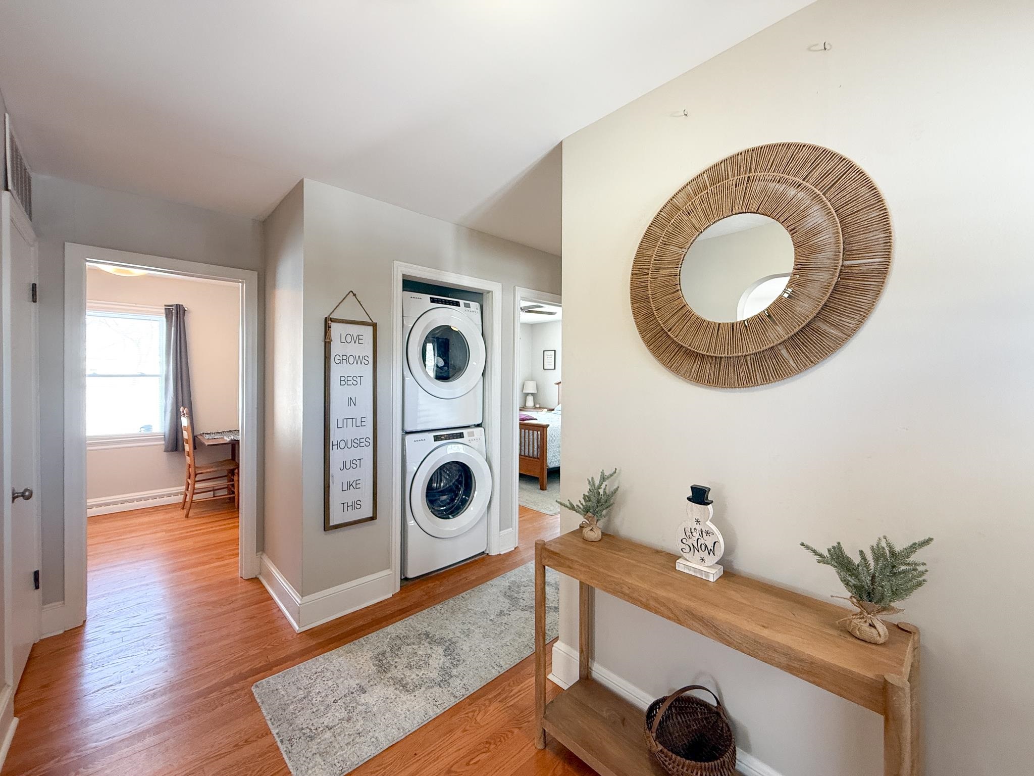 1448 STUARTS DRAFT HWY, STUARTS DRAFT, Virginia 24477, 3 Bedrooms Bedrooms, ,1 BathroomBathrooms,Residential,1448 STUARTS DRAFT HWY,673027 MLS # 673027