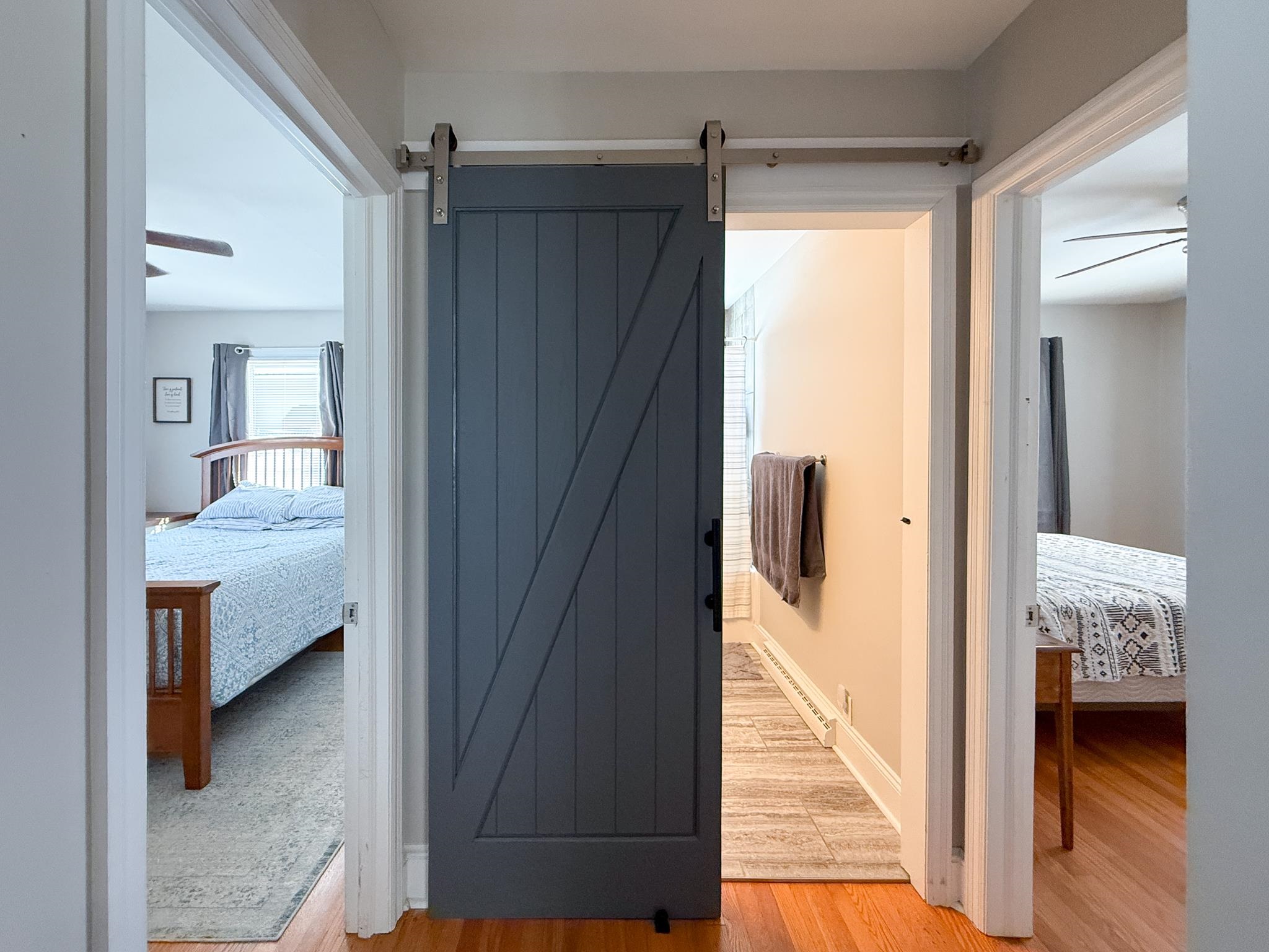 1448 STUARTS DRAFT HWY, STUARTS DRAFT, Virginia 24477, 3 Bedrooms Bedrooms, ,1 BathroomBathrooms,Residential,1448 STUARTS DRAFT HWY,673027 MLS # 673027