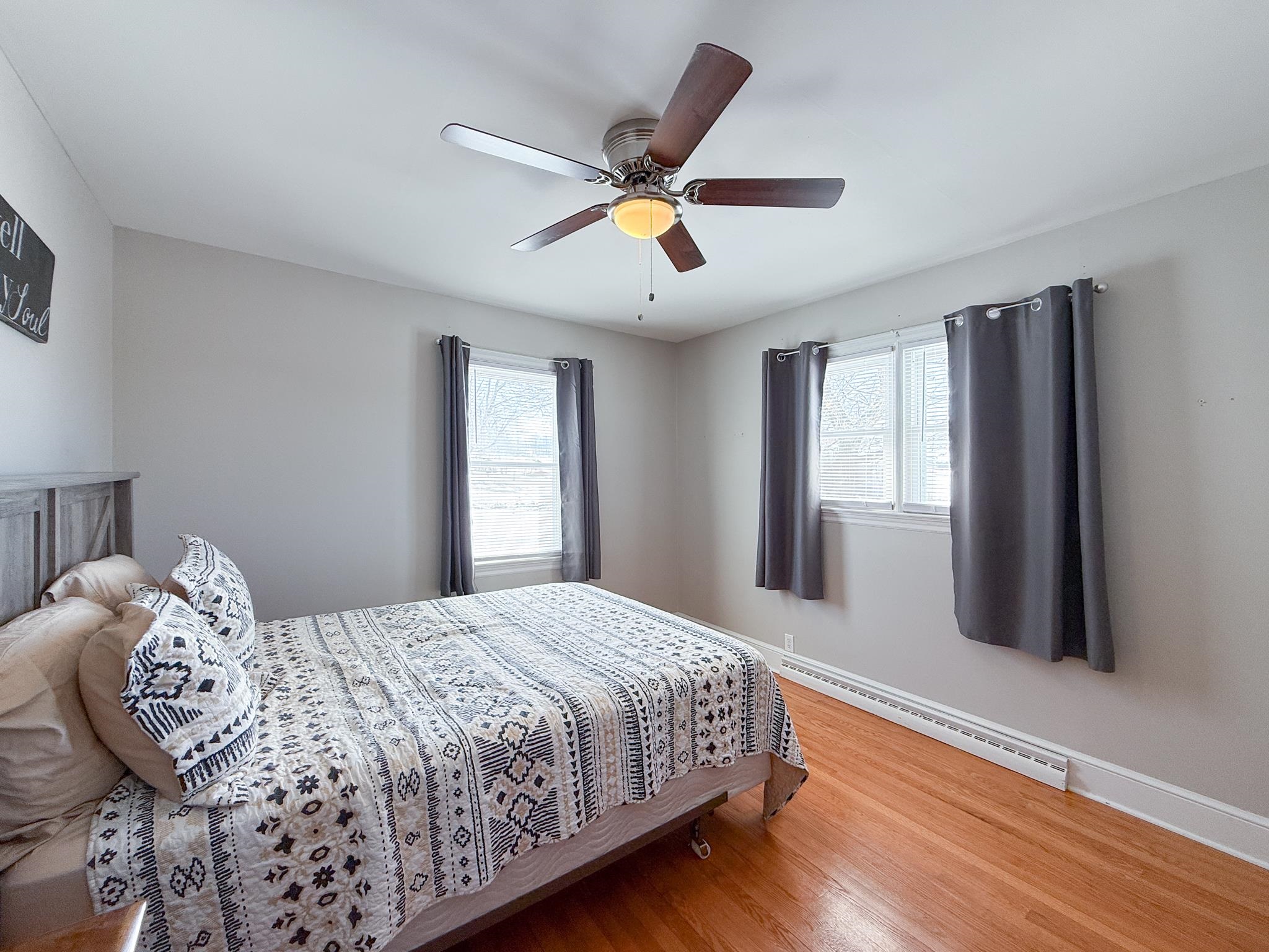 1448 STUARTS DRAFT HWY, STUARTS DRAFT, Virginia 24477, 3 Bedrooms Bedrooms, ,1 BathroomBathrooms,Residential,1448 STUARTS DRAFT HWY,673027 MLS # 673027