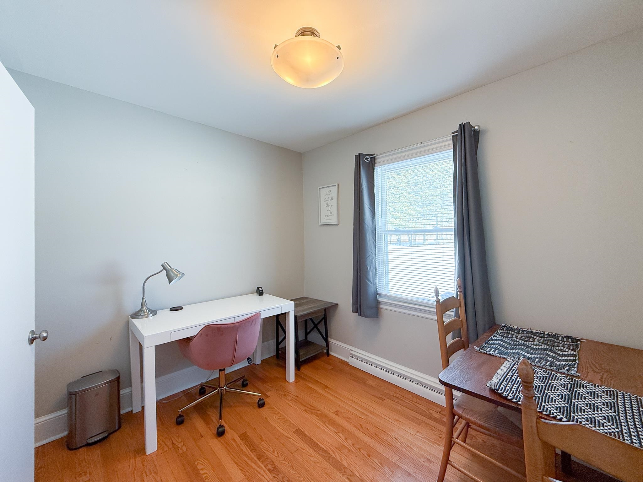 1448 STUARTS DRAFT HWY, STUARTS DRAFT, Virginia 24477, 3 Bedrooms Bedrooms, ,1 BathroomBathrooms,Residential,1448 STUARTS DRAFT HWY,673027 MLS # 673027