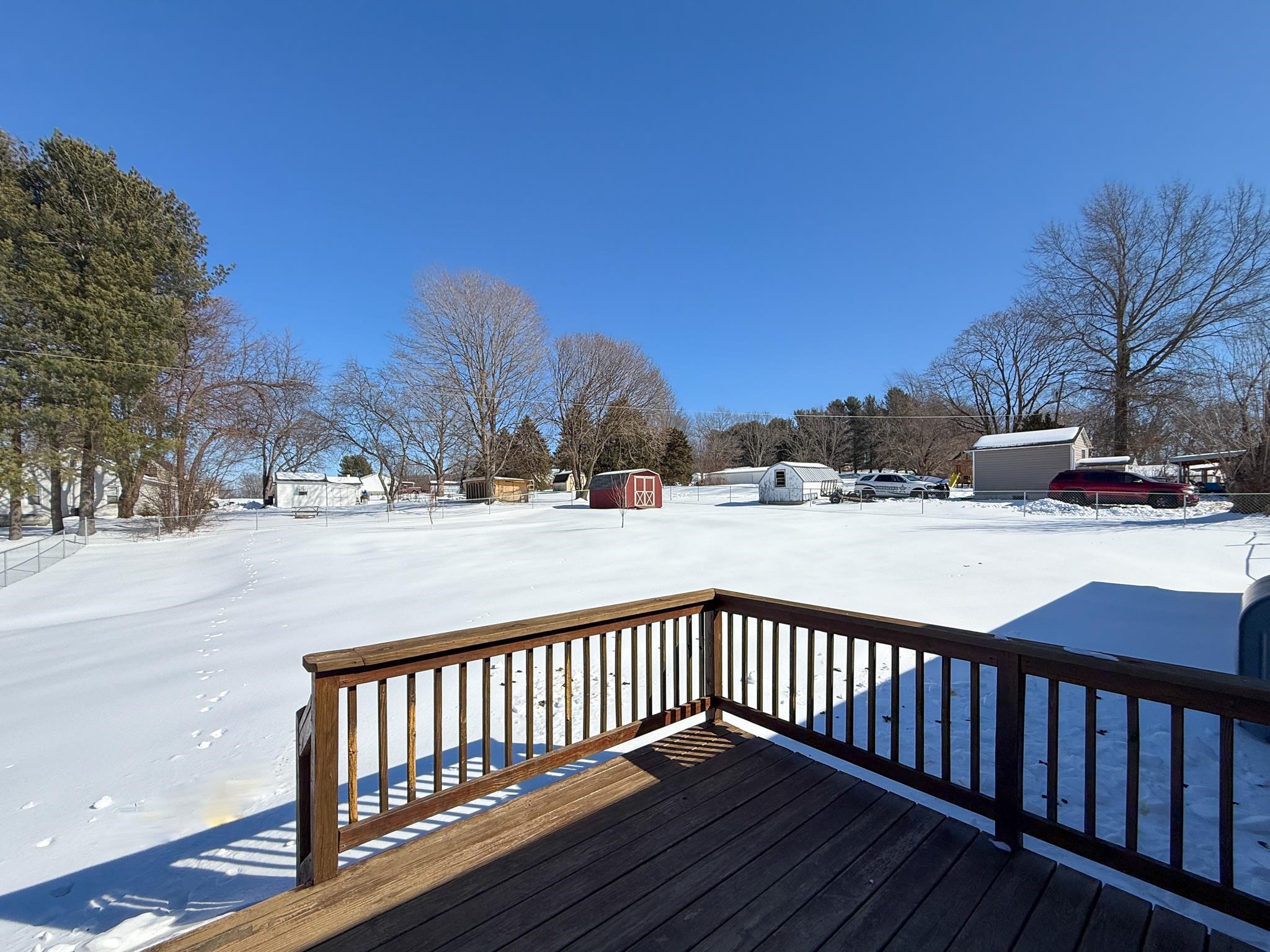 1448 STUARTS DRAFT HWY, STUARTS DRAFT, Virginia 24477, 3 Bedrooms Bedrooms, ,1 BathroomBathrooms,Residential,1448 STUARTS DRAFT HWY,673027 MLS # 673027