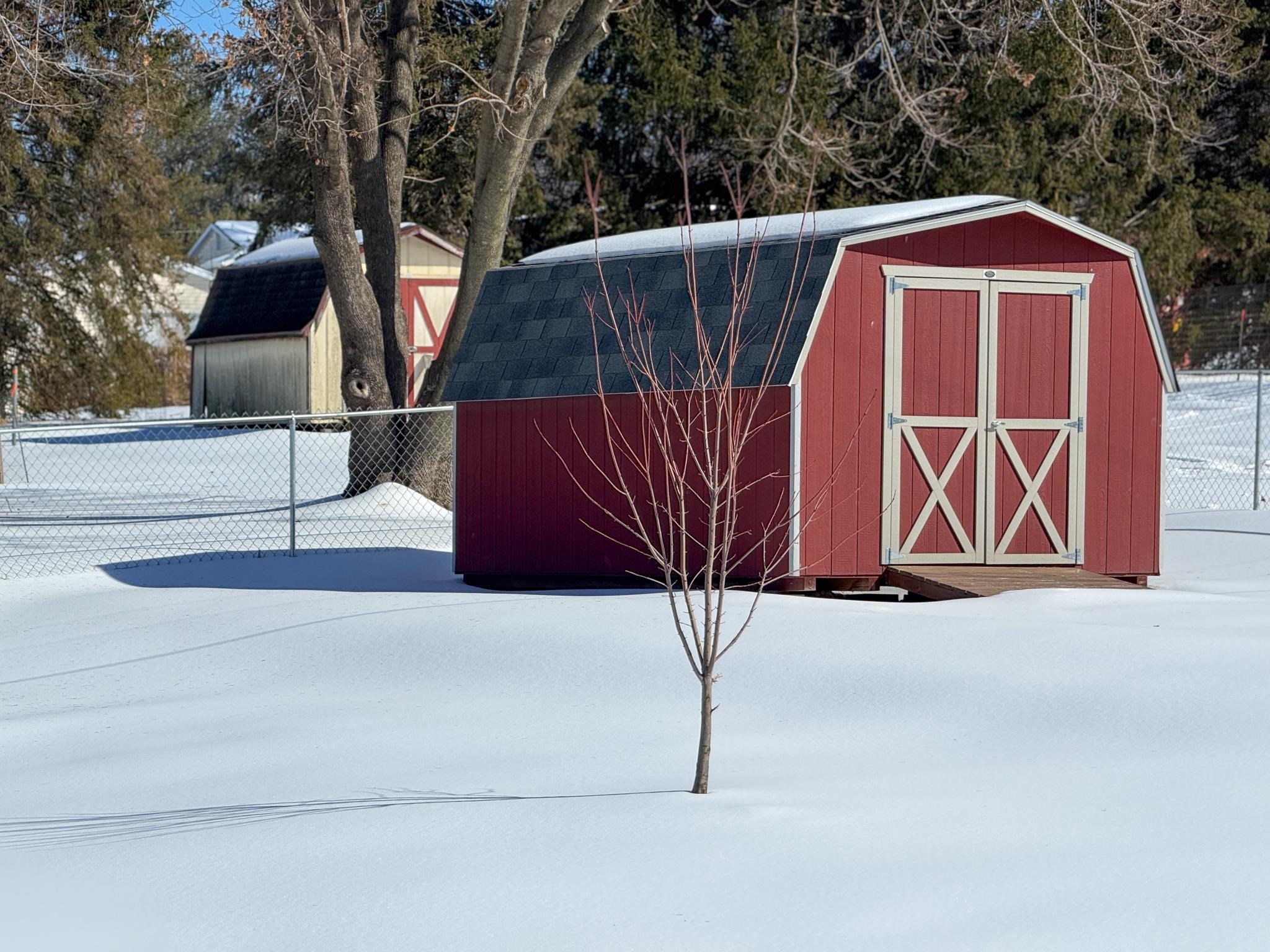 1448 STUARTS DRAFT HWY, STUARTS DRAFT, Virginia 24477, 3 Bedrooms Bedrooms, ,1 BathroomBathrooms,Residential,1448 STUARTS DRAFT HWY,673027 MLS # 673027