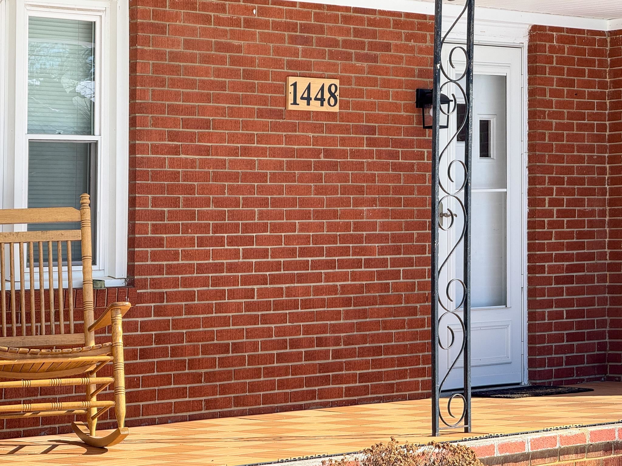 1448 STUARTS DRAFT HWY, STUARTS DRAFT, Virginia 24477, 3 Bedrooms Bedrooms, ,1 BathroomBathrooms,Residential,1448 STUARTS DRAFT HWY,673027 MLS # 673027