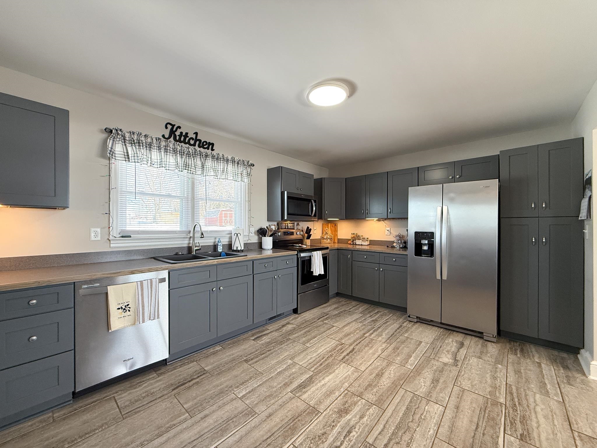 1448 STUARTS DRAFT HWY, STUARTS DRAFT, Virginia 24477, 3 Bedrooms Bedrooms, ,1 BathroomBathrooms,Residential,1448 STUARTS DRAFT HWY,673027 MLS # 673027