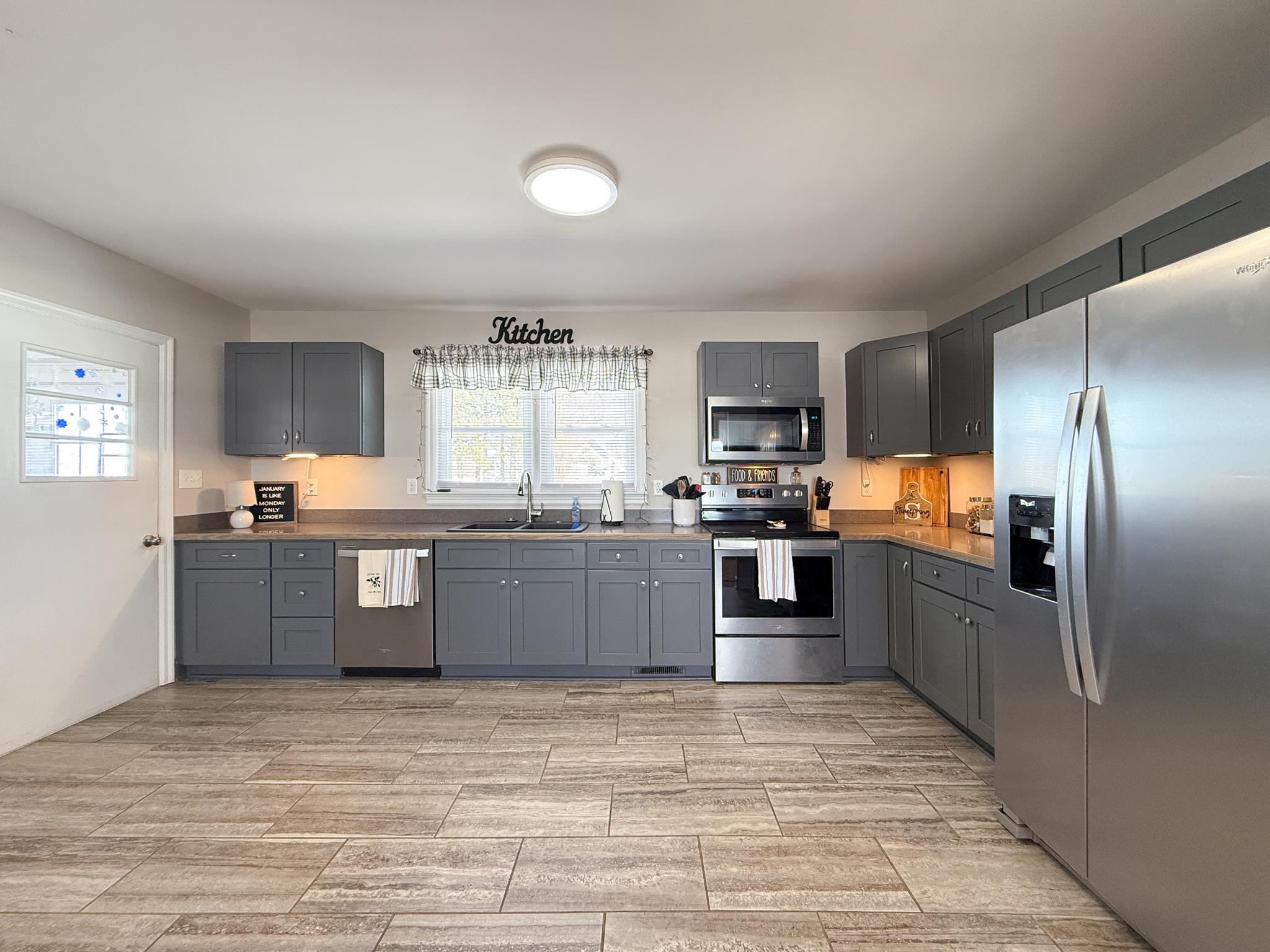 1448 STUARTS DRAFT HWY, STUARTS DRAFT, Virginia 24477, 3 Bedrooms Bedrooms, ,1 BathroomBathrooms,Residential,1448 STUARTS DRAFT HWY,673027 MLS # 673027