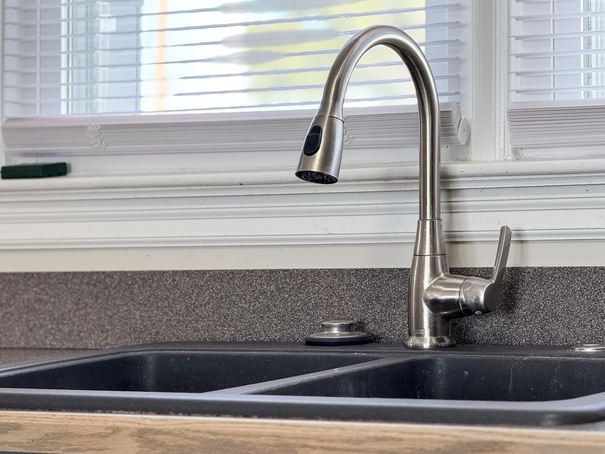 1448 STUARTS DRAFT HWY, STUARTS DRAFT, Virginia 24477, 3 Bedrooms Bedrooms, ,1 BathroomBathrooms,Residential,1448 STUARTS DRAFT HWY,673027 MLS # 673027