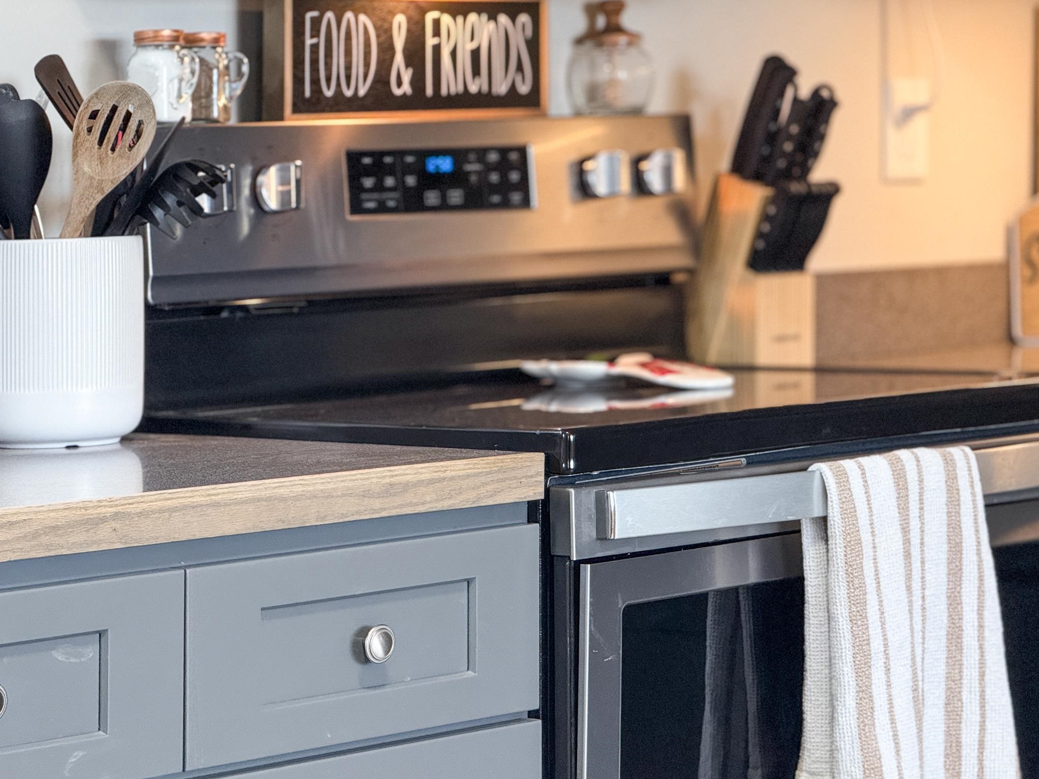 1448 STUARTS DRAFT HWY, STUARTS DRAFT, Virginia 24477, 3 Bedrooms Bedrooms, ,1 BathroomBathrooms,Residential,1448 STUARTS DRAFT HWY,673027 MLS # 673027