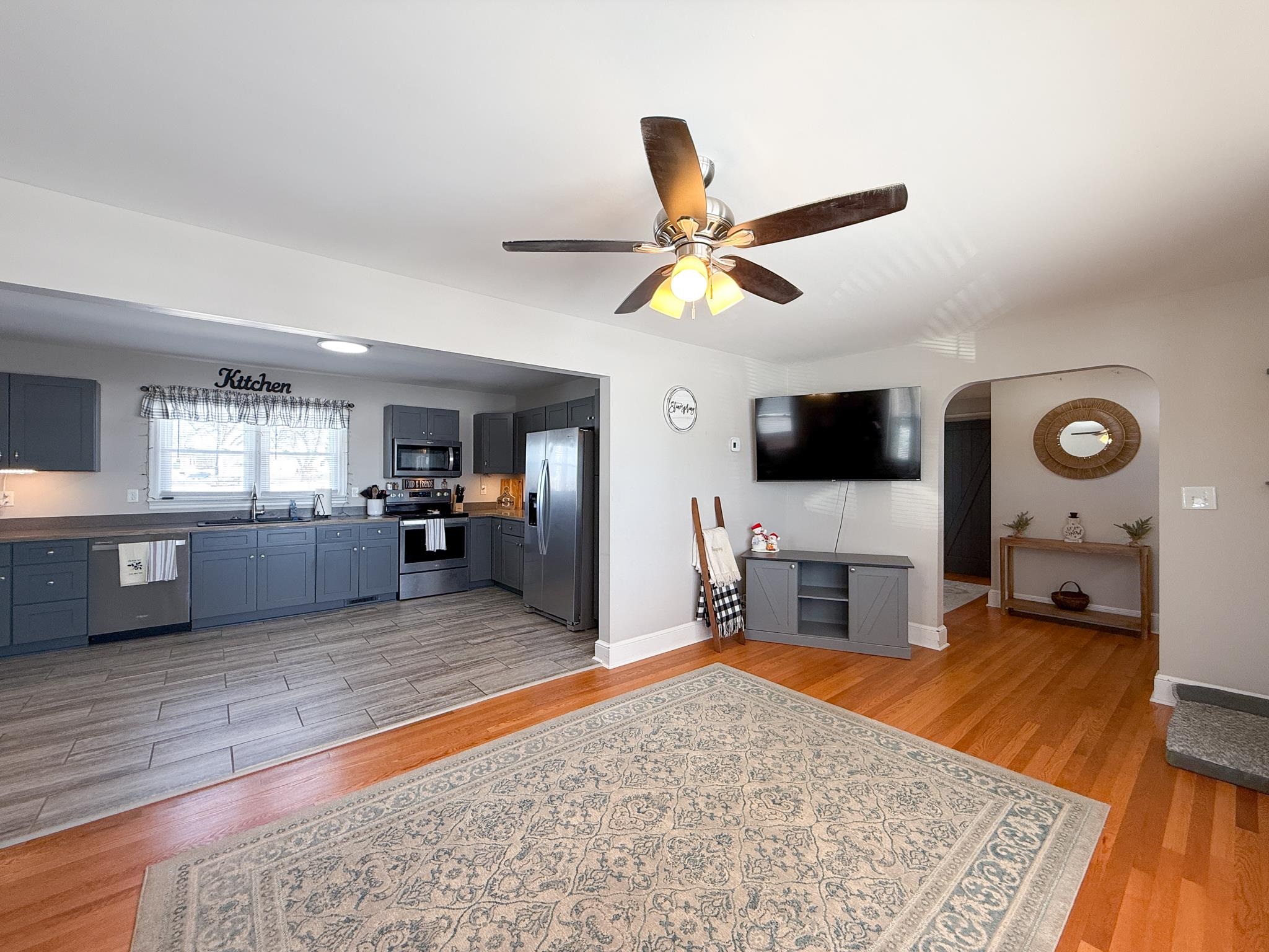 1448 STUARTS DRAFT HWY, STUARTS DRAFT, Virginia 24477, 3 Bedrooms Bedrooms, ,1 BathroomBathrooms,Residential,1448 STUARTS DRAFT HWY,673027 MLS # 673027