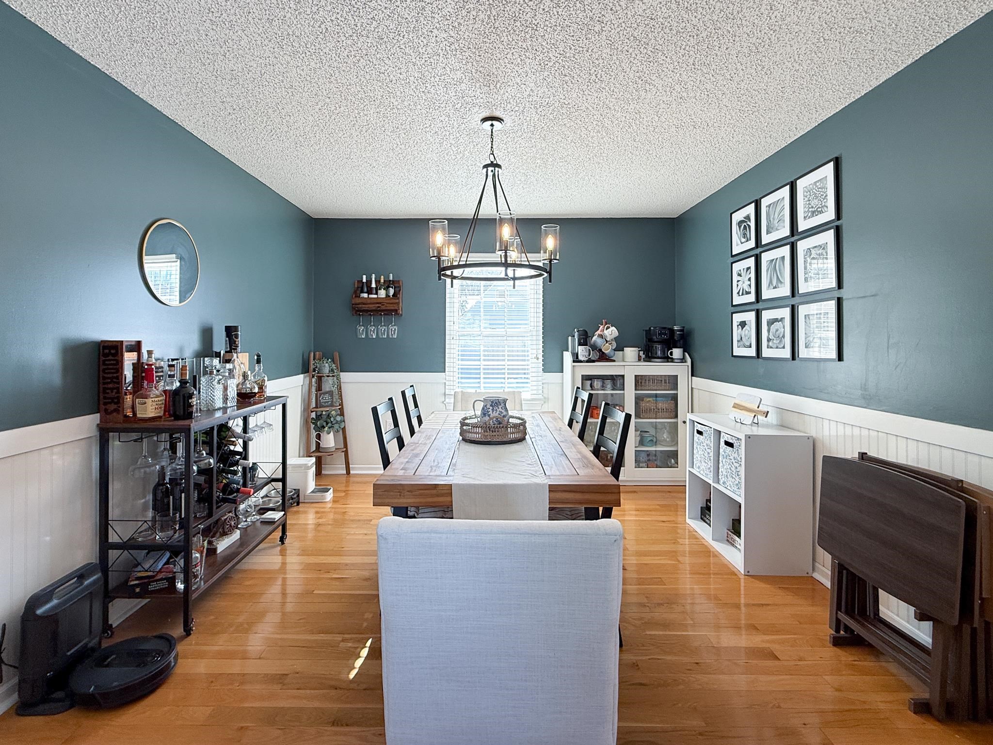 12 CEOCIA LN, STUARTS DRAFT, Virginia 24477, 3 Bedrooms Bedrooms, ,2 BathroomsBathrooms,Residential,12 CEOCIA LN,673028 MLS # 673028