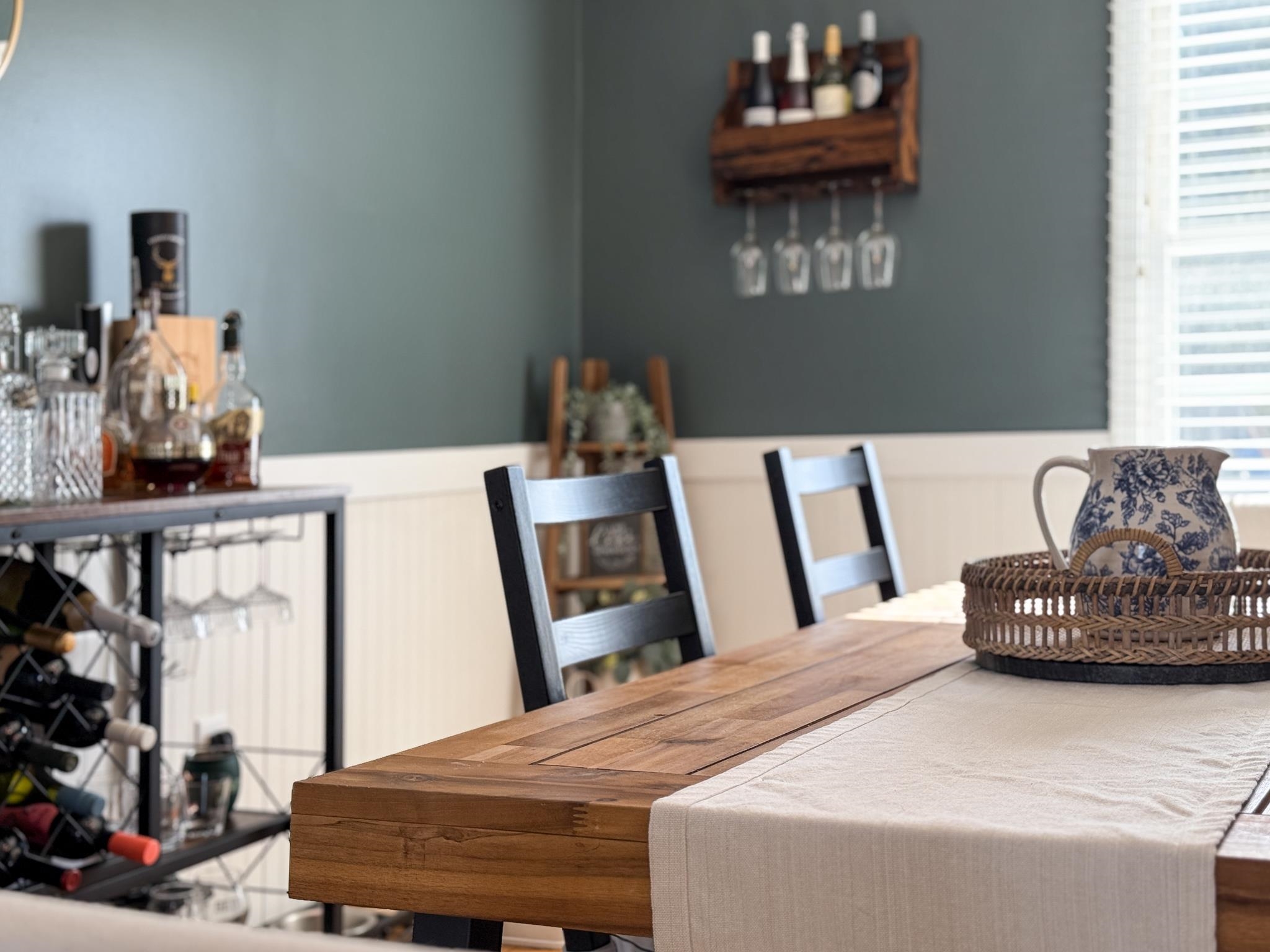 12 CEOCIA LN, STUARTS DRAFT, Virginia 24477, 3 Bedrooms Bedrooms, ,2 BathroomsBathrooms,Residential,12 CEOCIA LN,673028 MLS # 673028