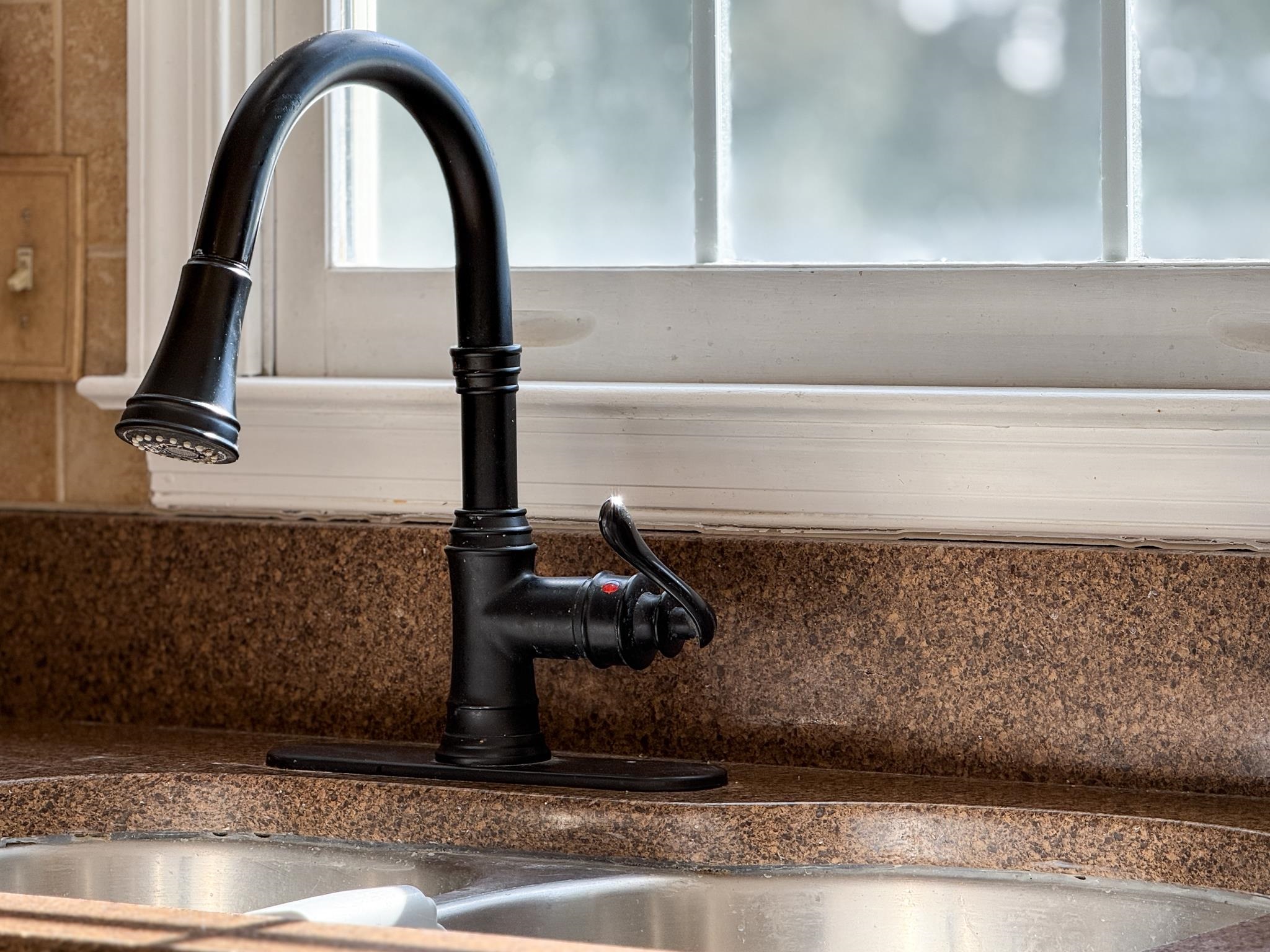 12 CEOCIA LN, STUARTS DRAFT, Virginia 24477, 3 Bedrooms Bedrooms, ,2 BathroomsBathrooms,Residential,12 CEOCIA LN,673028 MLS # 673028