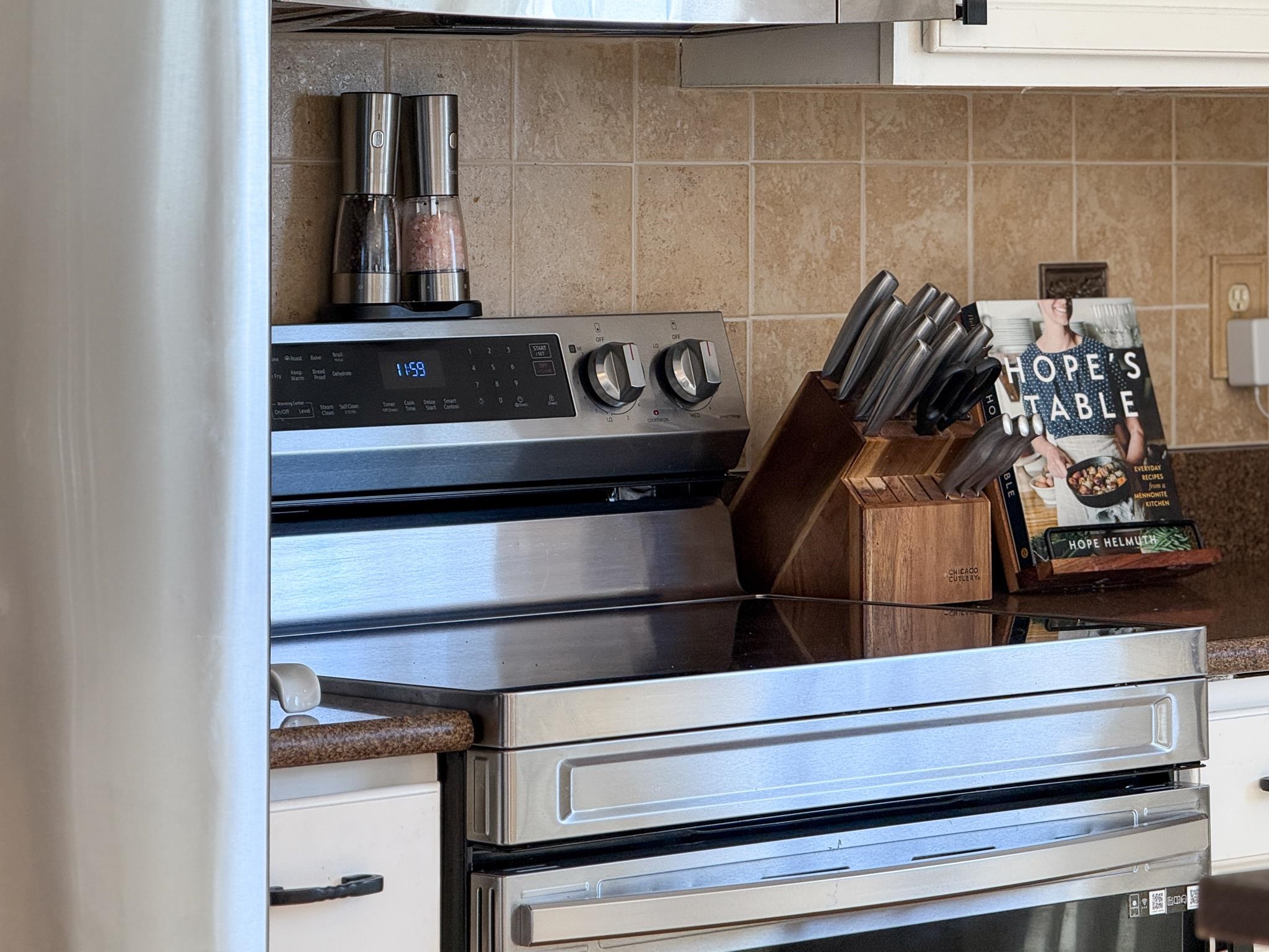 12 CEOCIA LN, STUARTS DRAFT, Virginia 24477, 3 Bedrooms Bedrooms, ,2 BathroomsBathrooms,Residential,12 CEOCIA LN,673028 MLS # 673028