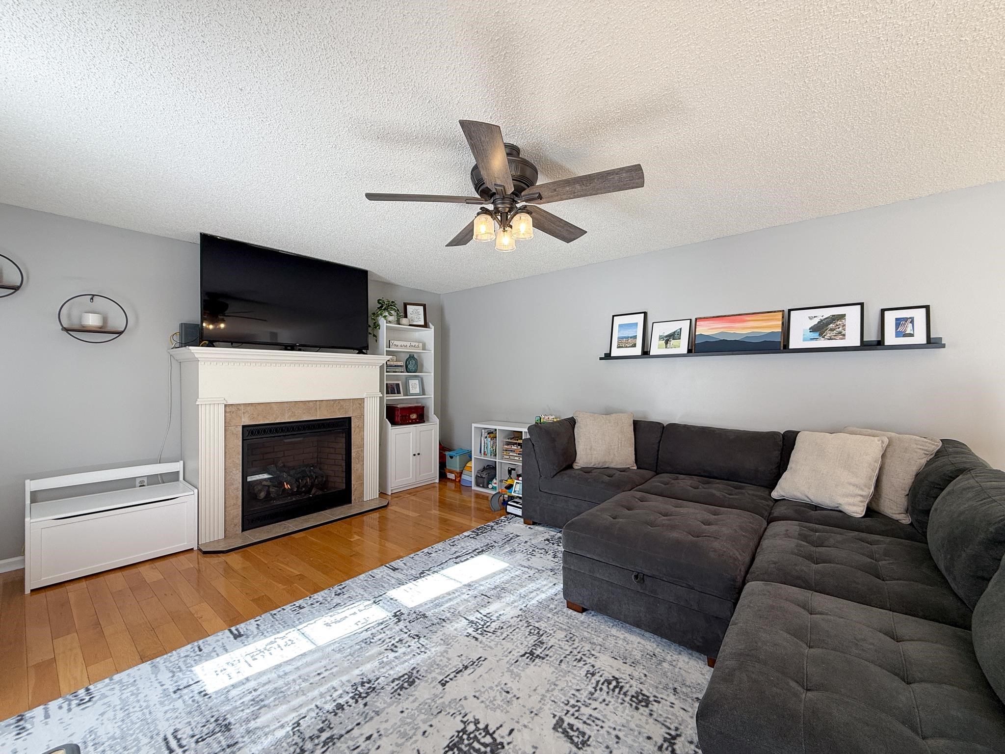 12 CEOCIA LN, STUARTS DRAFT, Virginia 24477, 3 Bedrooms Bedrooms, ,2 BathroomsBathrooms,Residential,12 CEOCIA LN,673028 MLS # 673028