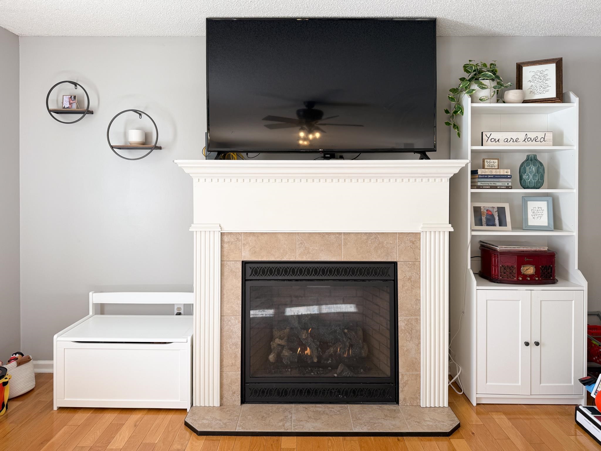 12 CEOCIA LN, STUARTS DRAFT, Virginia 24477, 3 Bedrooms Bedrooms, ,2 BathroomsBathrooms,Residential,12 CEOCIA LN,673028 MLS # 673028