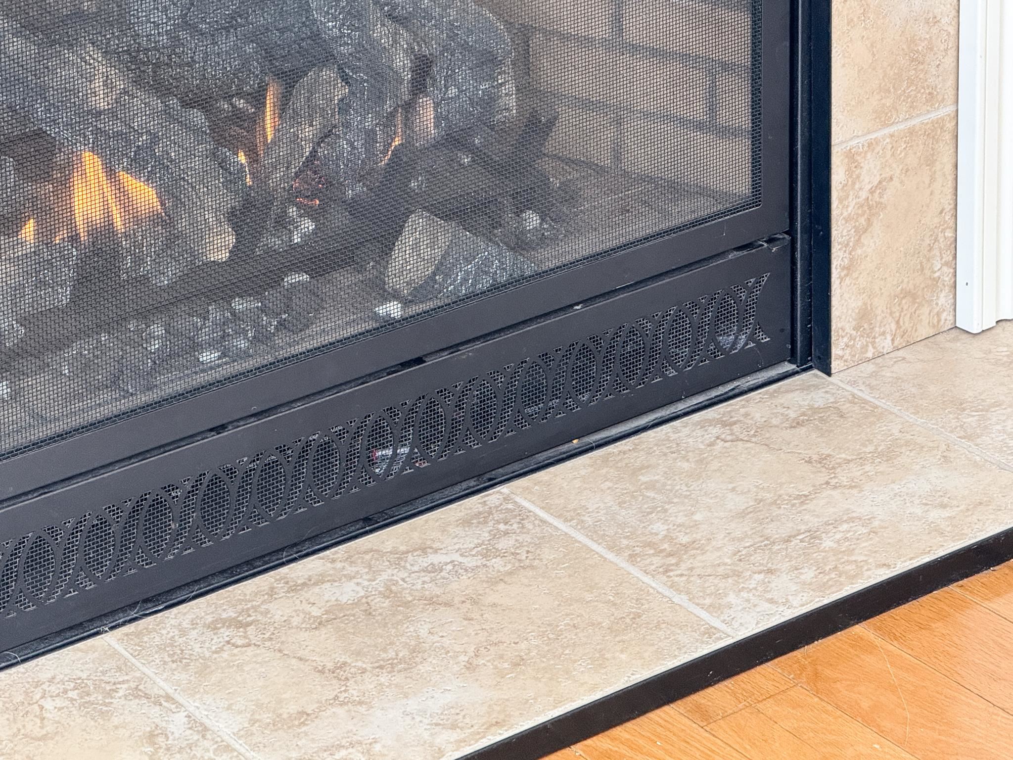 12 CEOCIA LN, STUARTS DRAFT, Virginia 24477, 3 Bedrooms Bedrooms, ,2 BathroomsBathrooms,Residential,12 CEOCIA LN,673028 MLS # 673028