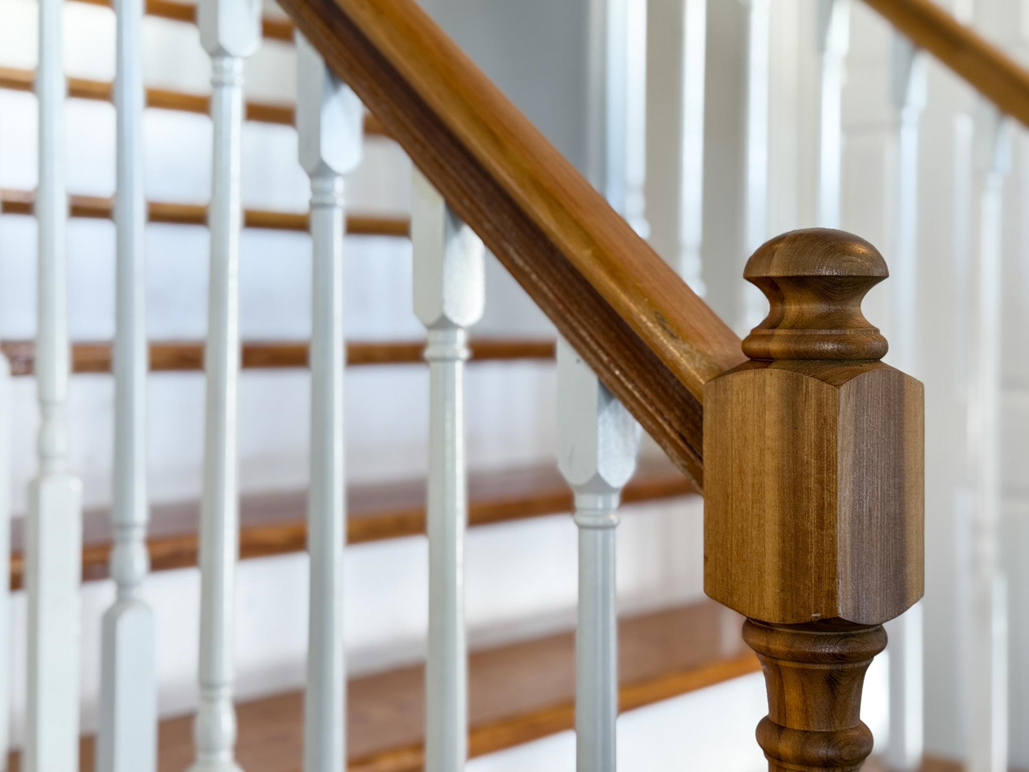 12 CEOCIA LN, STUARTS DRAFT, Virginia 24477, 3 Bedrooms Bedrooms, ,2 BathroomsBathrooms,Residential,12 CEOCIA LN,673028 MLS # 673028