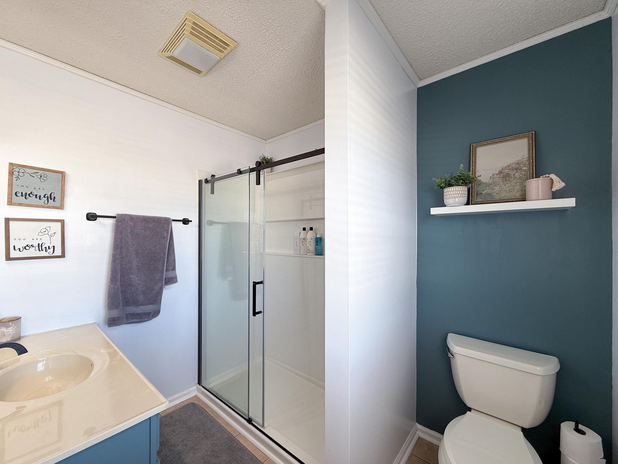 12 CEOCIA LN, STUARTS DRAFT, Virginia 24477, 3 Bedrooms Bedrooms, ,2 BathroomsBathrooms,Residential,12 CEOCIA LN,673028 MLS # 673028