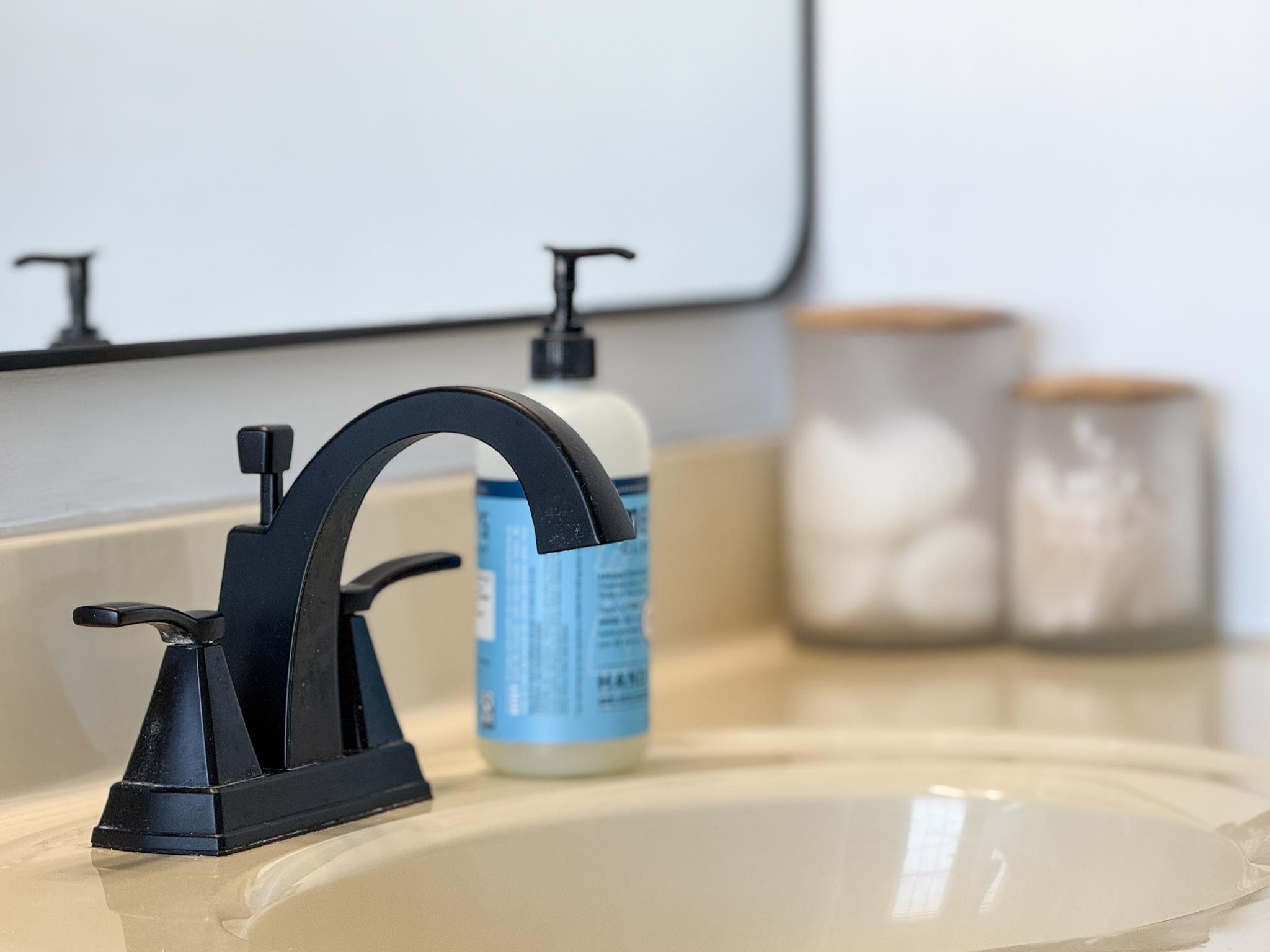 12 CEOCIA LN, STUARTS DRAFT, Virginia 24477, 3 Bedrooms Bedrooms, ,2 BathroomsBathrooms,Residential,12 CEOCIA LN,673028 MLS # 673028