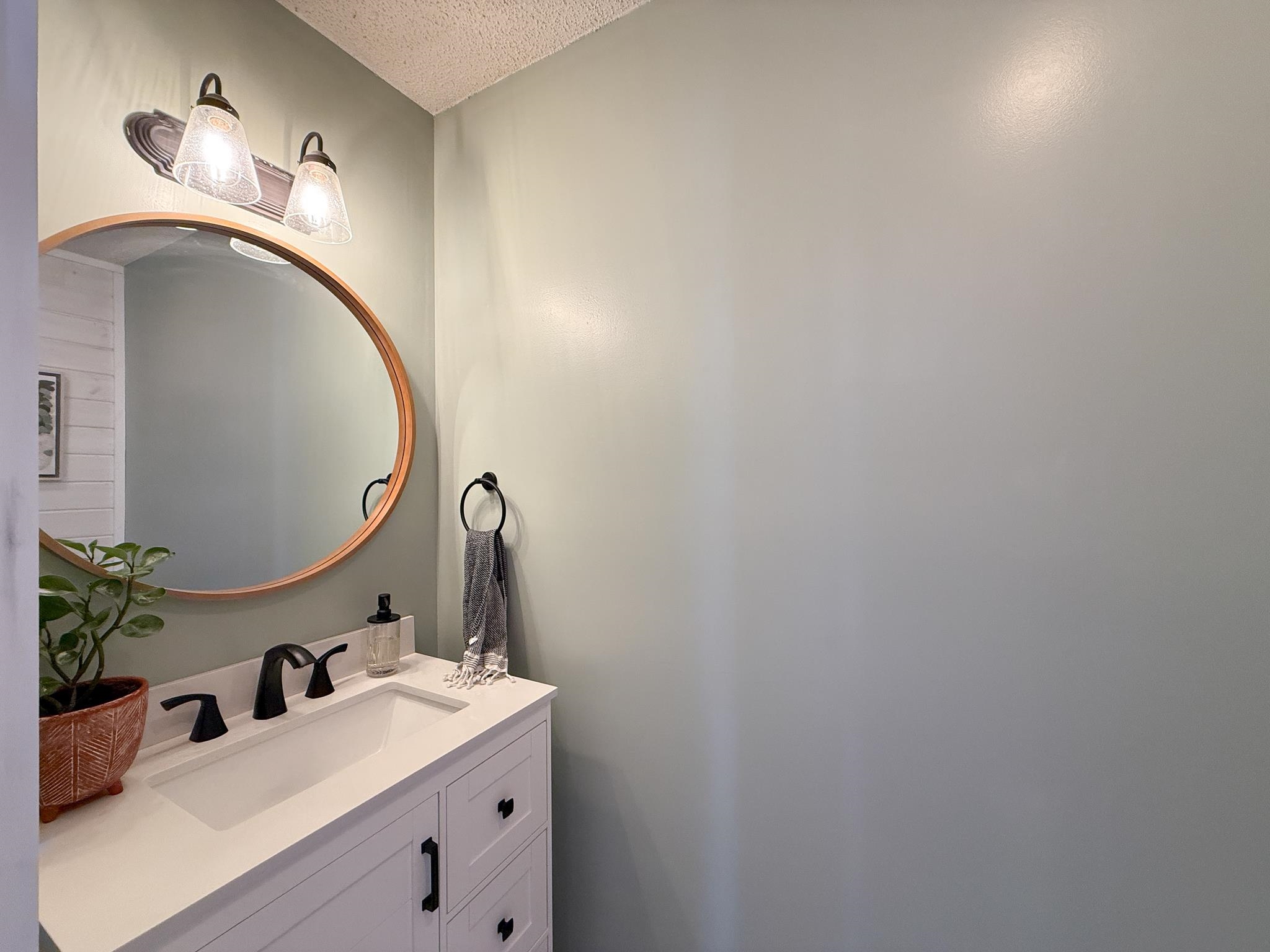 12 CEOCIA LN, STUARTS DRAFT, Virginia 24477, 3 Bedrooms Bedrooms, ,2 BathroomsBathrooms,Residential,12 CEOCIA LN,673028 MLS # 673028