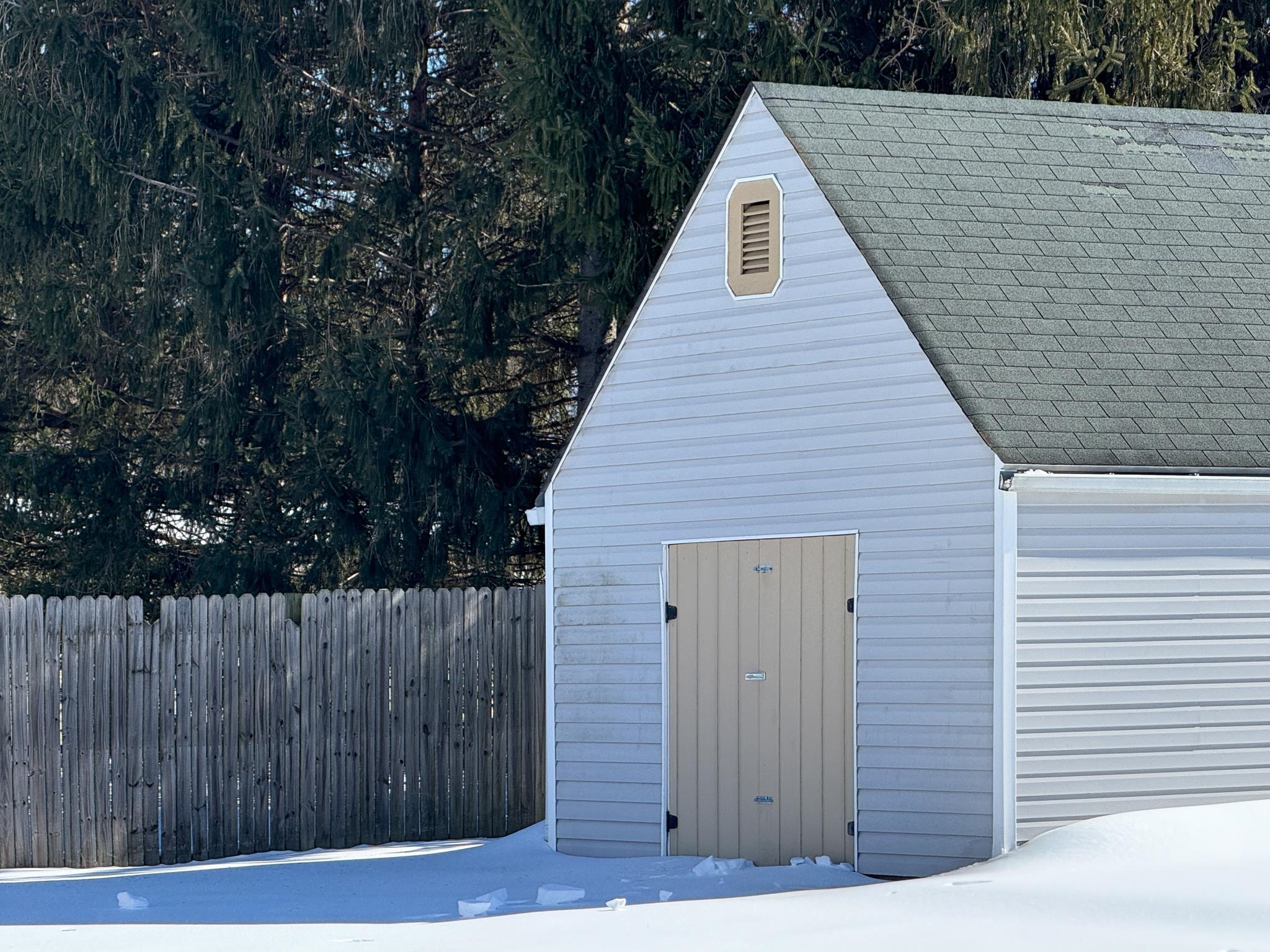 12 CEOCIA LN, STUARTS DRAFT, Virginia 24477, 3 Bedrooms Bedrooms, ,2 BathroomsBathrooms,Residential,12 CEOCIA LN,673028 MLS # 673028