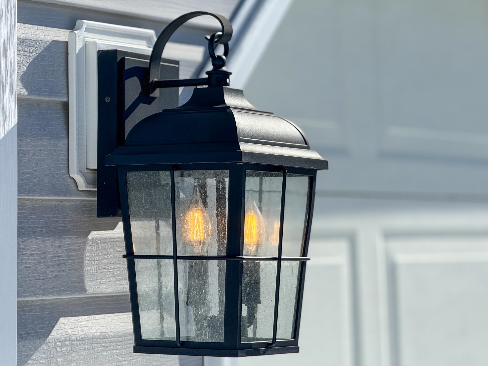 12 CEOCIA LN, STUARTS DRAFT, Virginia 24477, 3 Bedrooms Bedrooms, ,2 BathroomsBathrooms,Residential,12 CEOCIA LN,673028 MLS # 673028