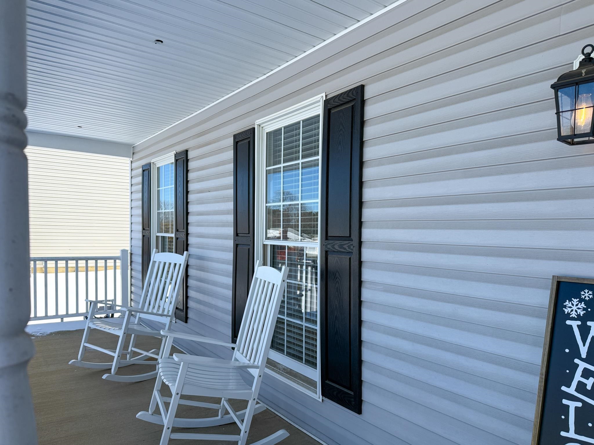 12 CEOCIA LN, STUARTS DRAFT, Virginia 24477, 3 Bedrooms Bedrooms, ,2 BathroomsBathrooms,Residential,12 CEOCIA LN,673028 MLS # 673028