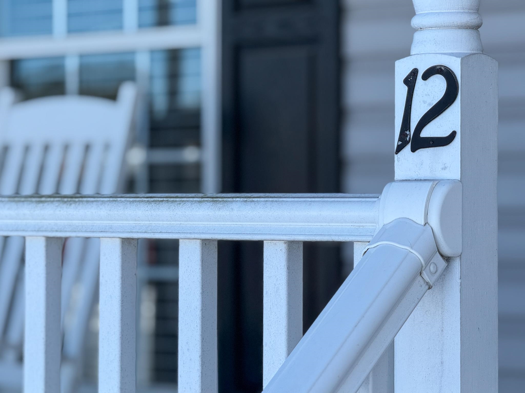 12 CEOCIA LN, STUARTS DRAFT, Virginia 24477, 3 Bedrooms Bedrooms, ,2 BathroomsBathrooms,Residential,12 CEOCIA LN,673028 MLS # 673028