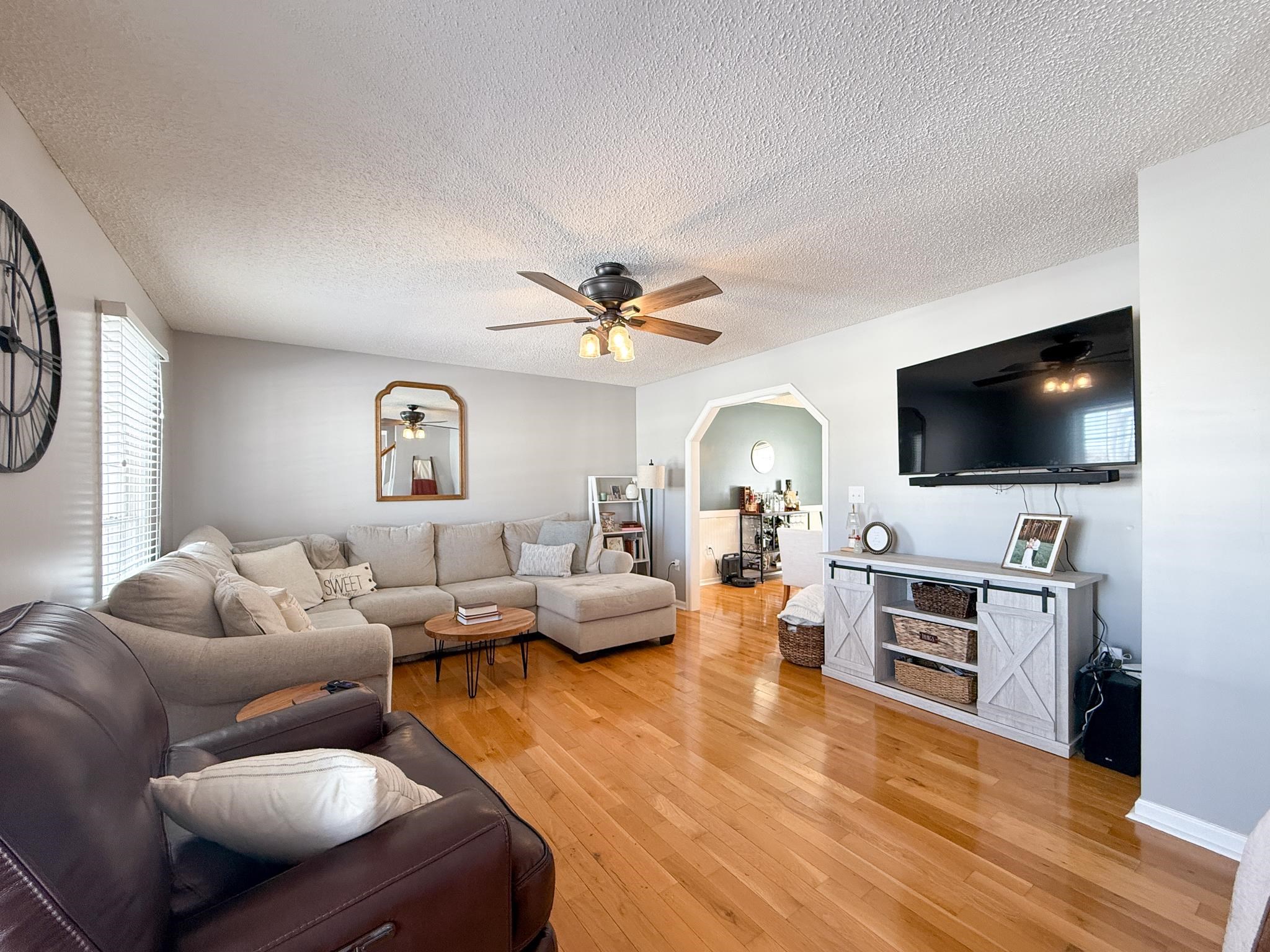 12 CEOCIA LN, STUARTS DRAFT, Virginia 24477, 3 Bedrooms Bedrooms, ,2 BathroomsBathrooms,Residential,12 CEOCIA LN,673028 MLS # 673028