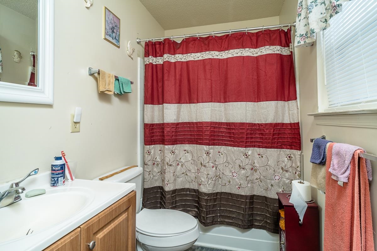 190 MARTIN LN, PALMYRA, Virginia 22963, 4 Bedrooms Bedrooms, ,2 BathroomsBathrooms,Residential,190 MARTIN LN,673029 MLS # 673029